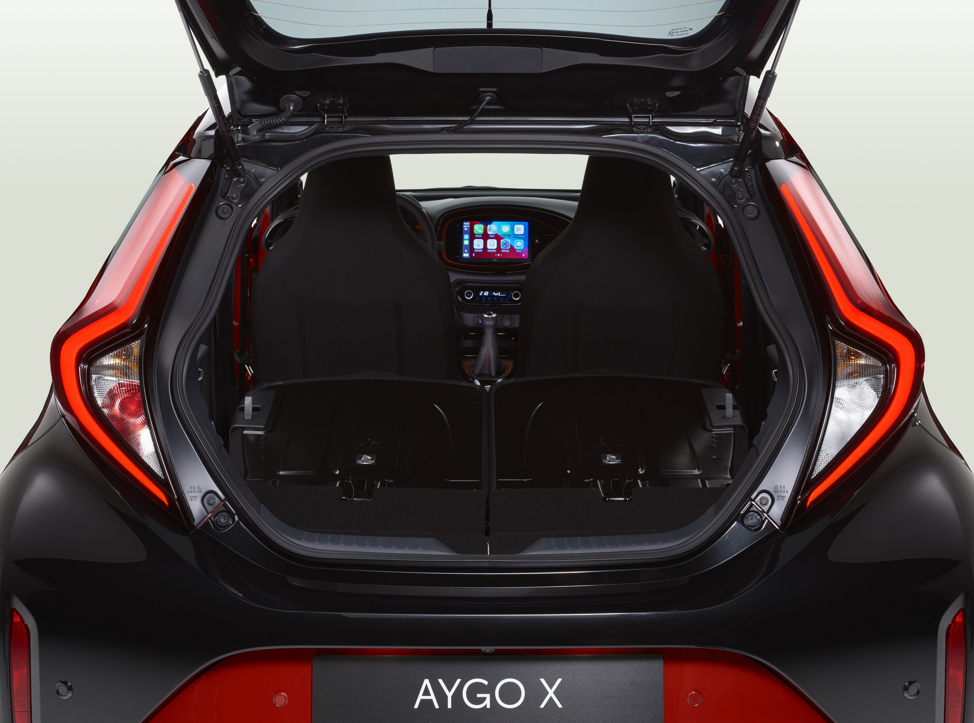 New Toyota Aygo X Baby Crossover Costs More Than Rivals In The UK