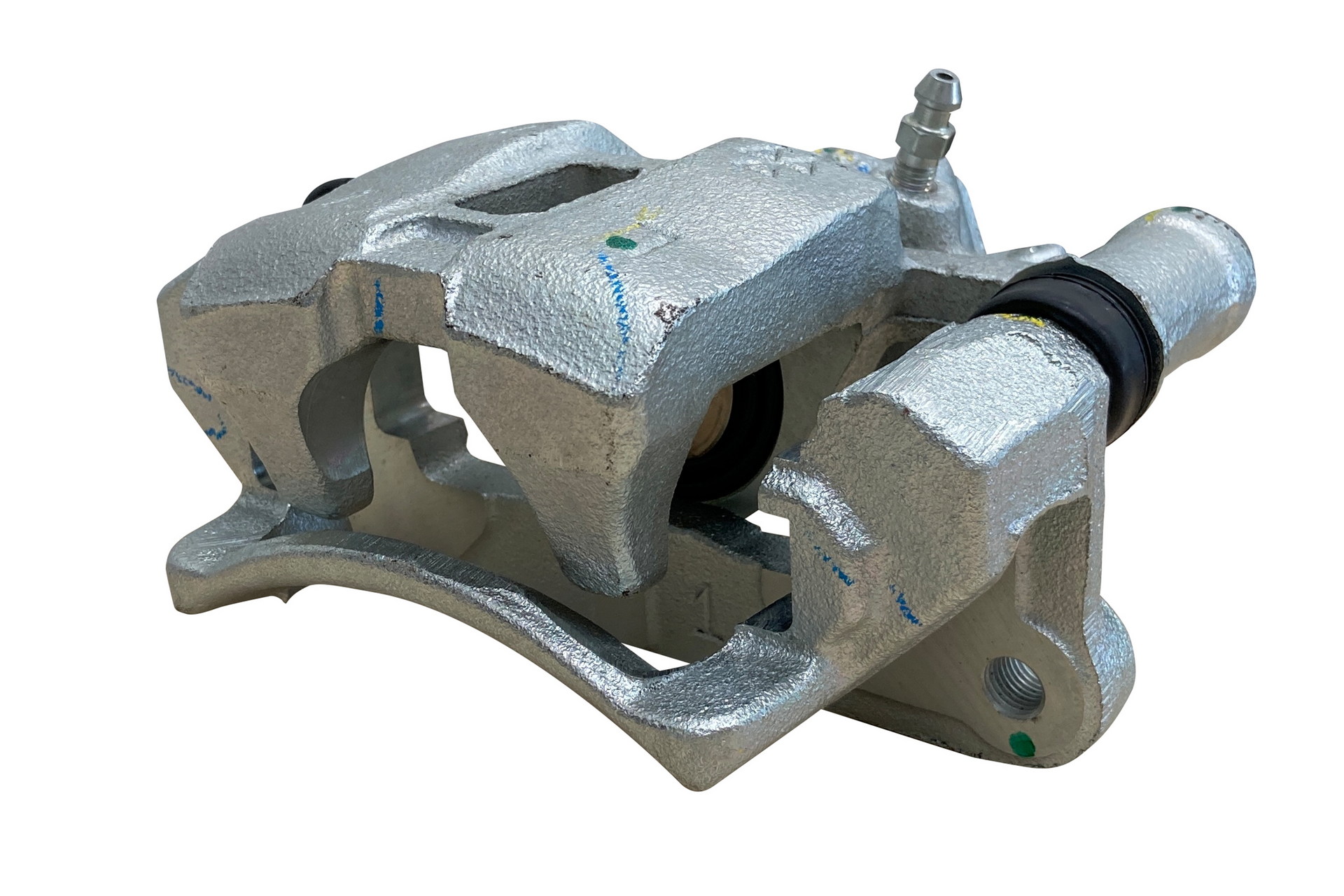 Toyota Gazoo Racing Reproducing Parts For The AE86 Corolla Levin And Sprinter Trueno