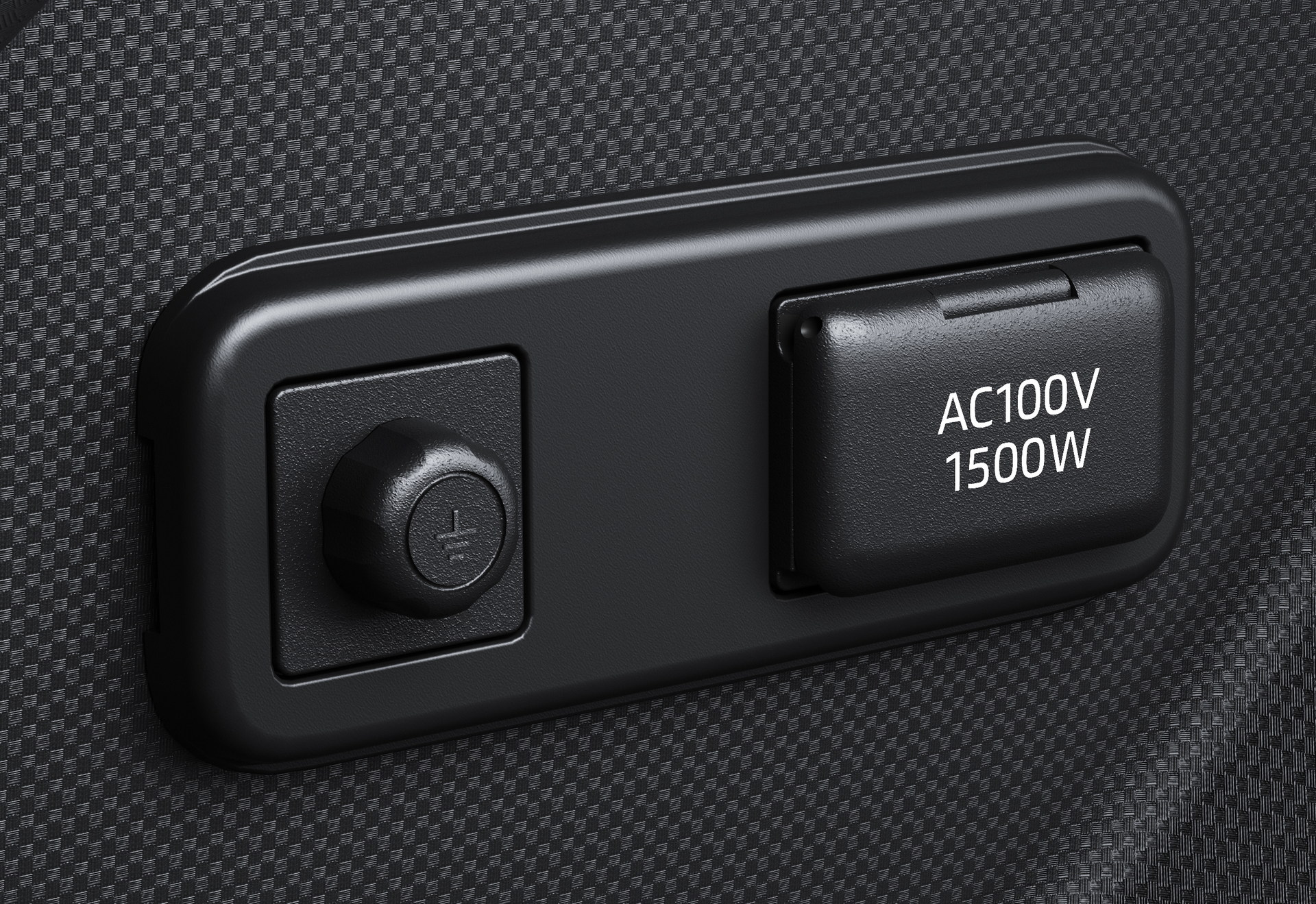 Japan’s Toyota Raize And Daihatsu Rocky Siblings Now Available With New Range-Extender Hybrid Powertrain