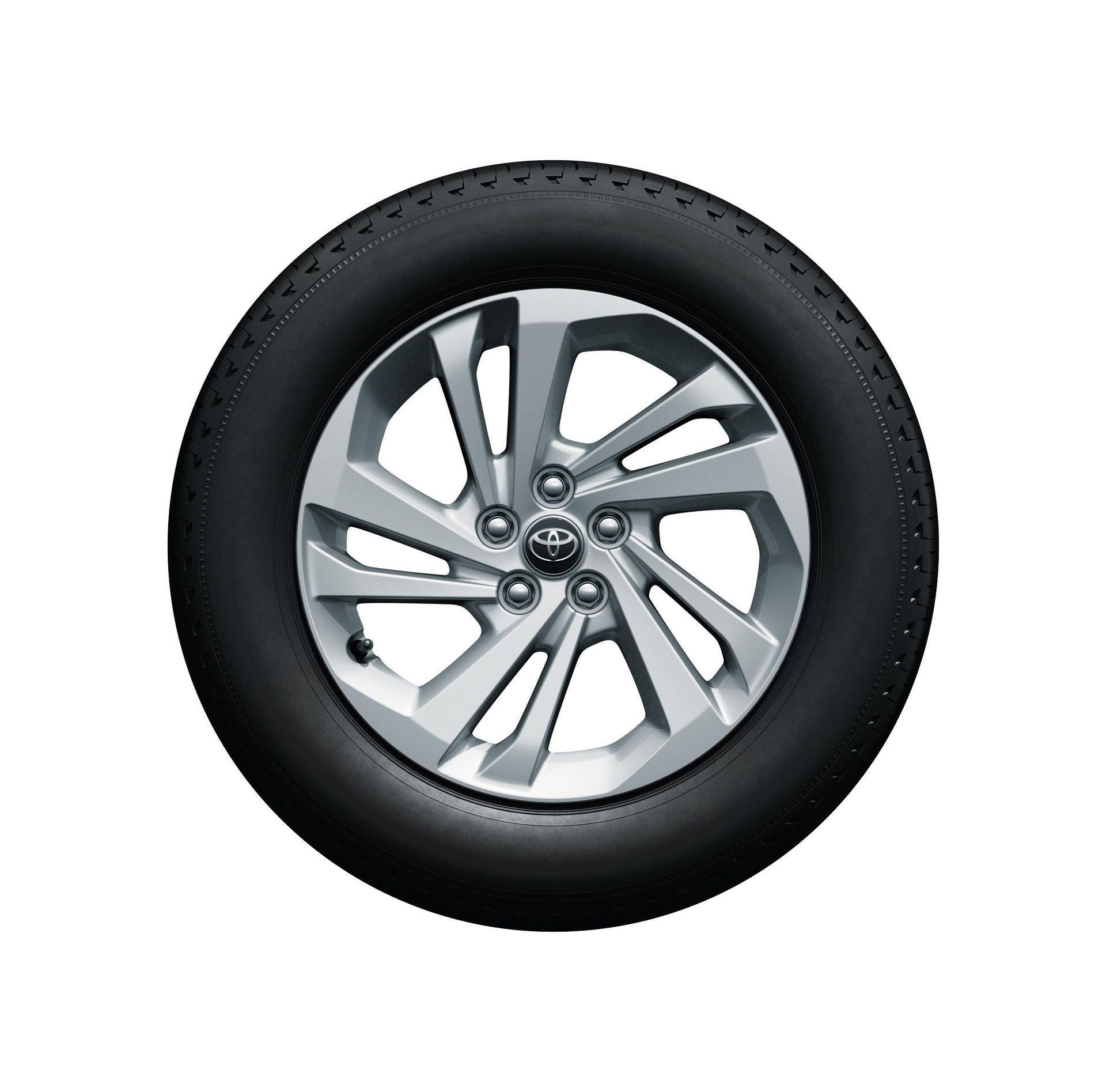 Japan’s Toyota Raize And Daihatsu Rocky Siblings Now Available With New Range-Extender Hybrid Powertrain