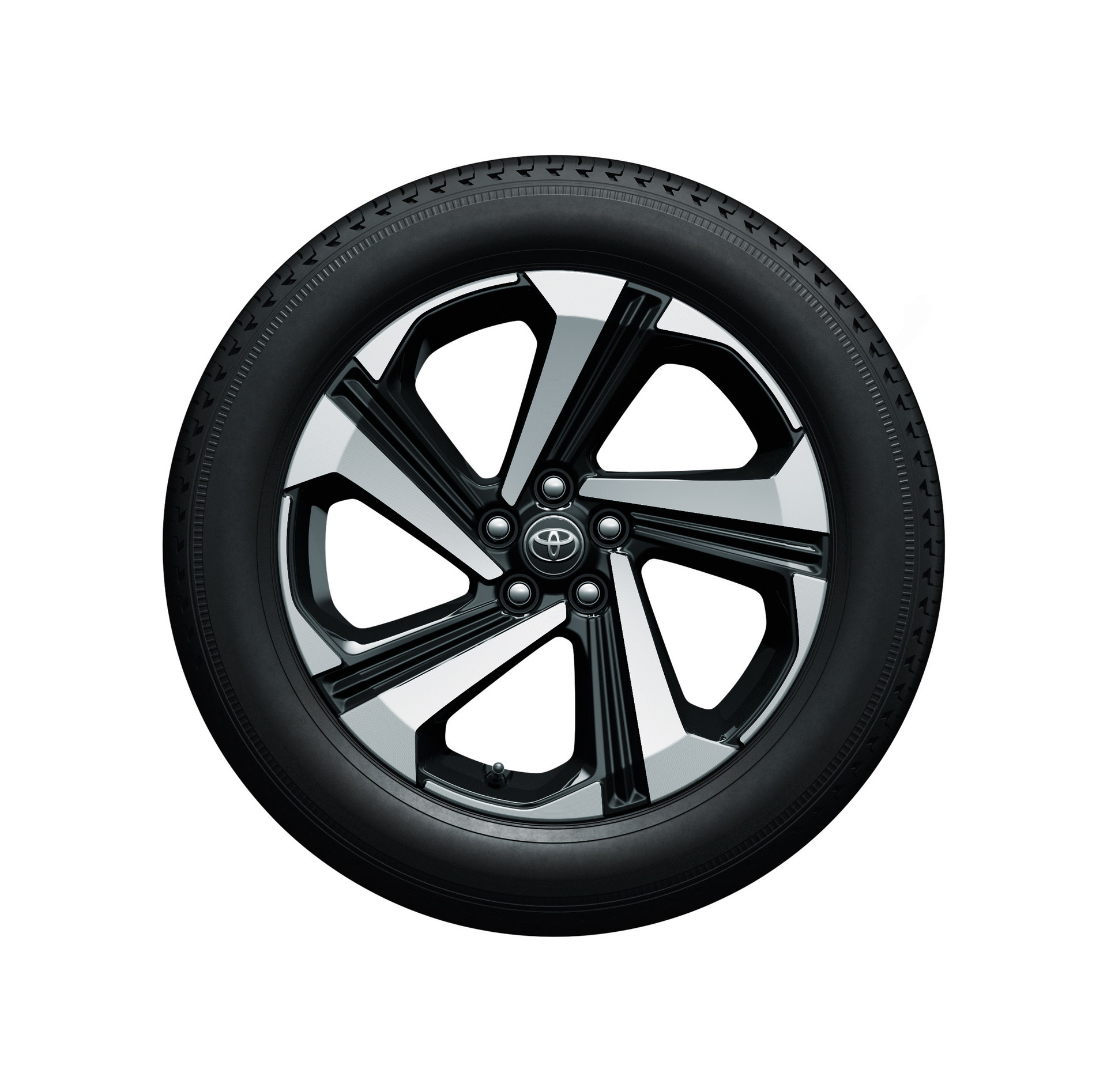 Japan’s Toyota Raize And Daihatsu Rocky Siblings Now Available With New Range-Extender Hybrid Powertrain