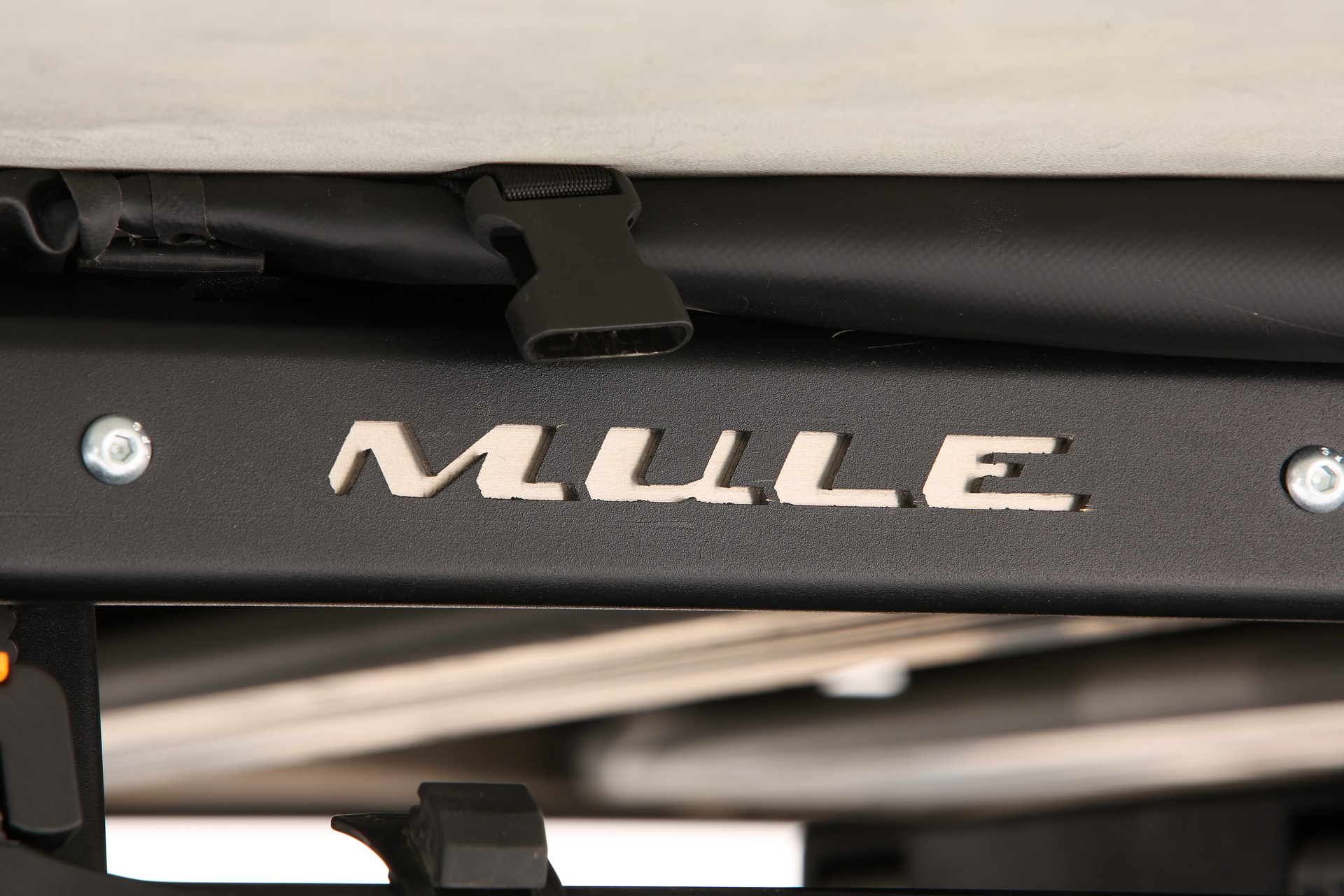 Toyota Tacozilla And Tacoma Overlanding Concepts Are Designed For Adventure