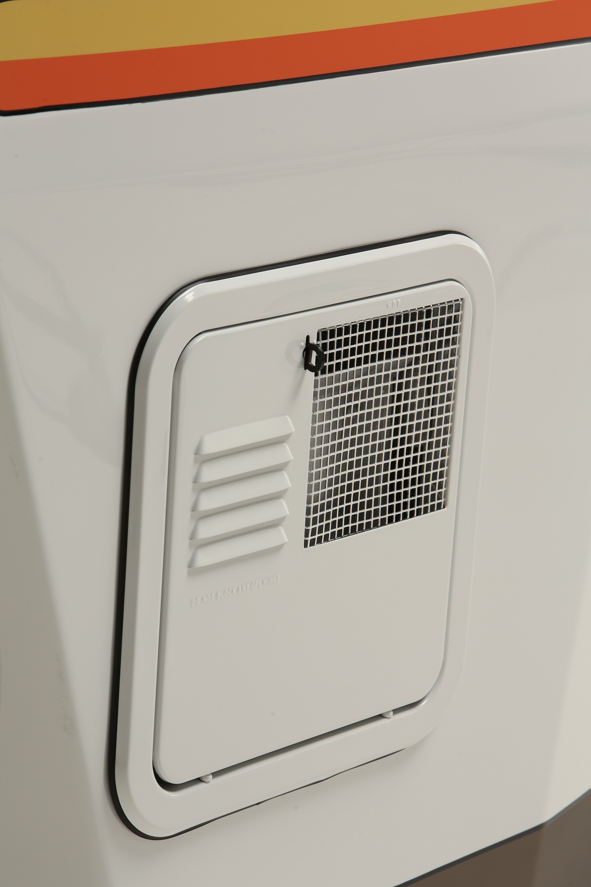 Toyota Tacozilla And Tacoma Overlanding Concepts Are Designed For Adventure