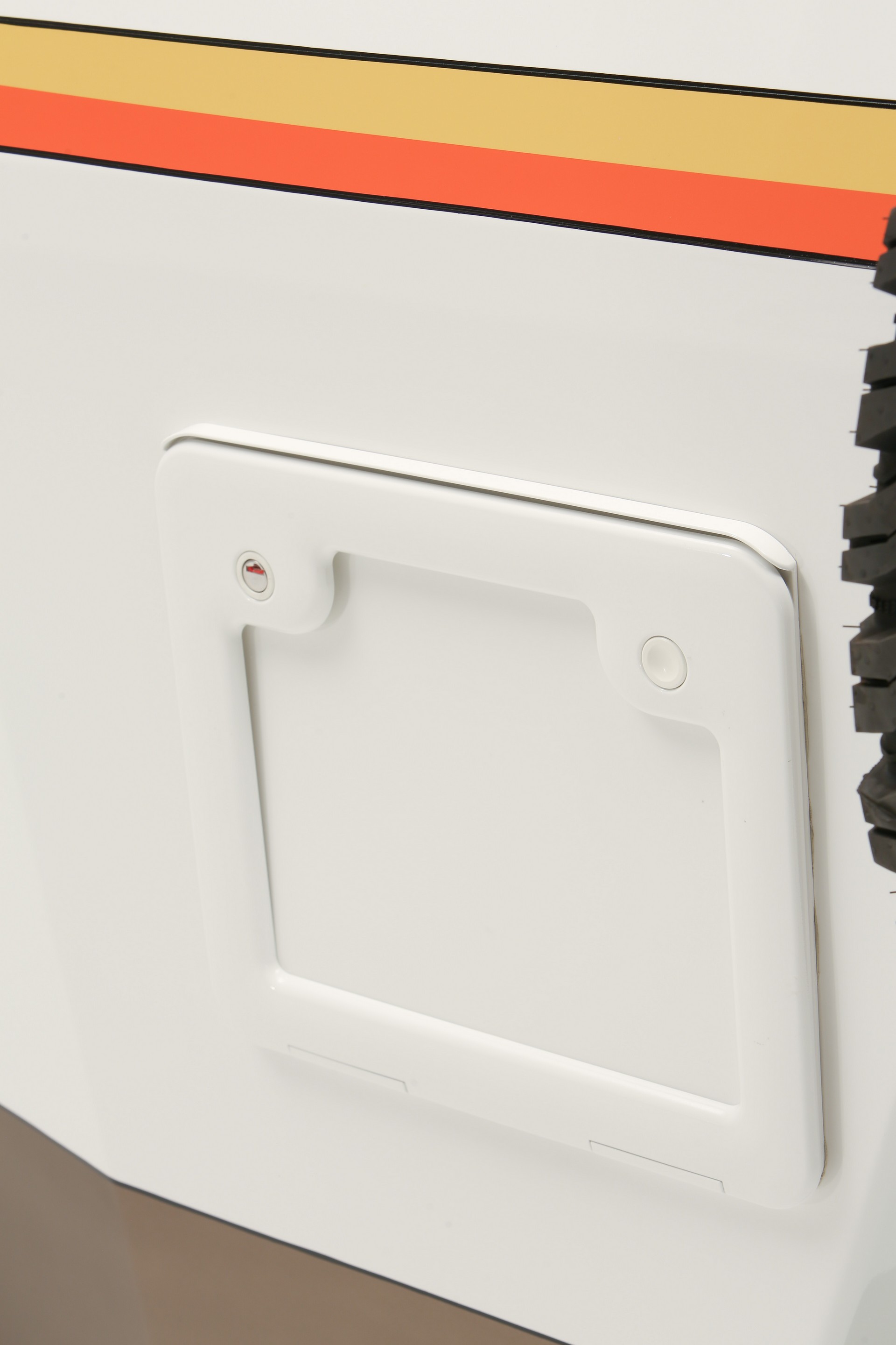 Toyota Tacozilla And Tacoma Overlanding Concepts Are Designed For Adventure