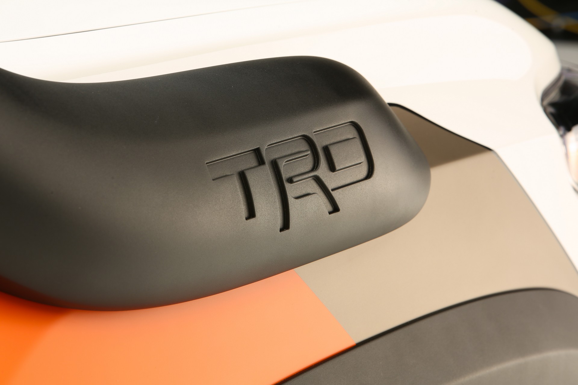 Toyota Tacozilla And Tacoma Overlanding Concepts Are Designed For Adventure