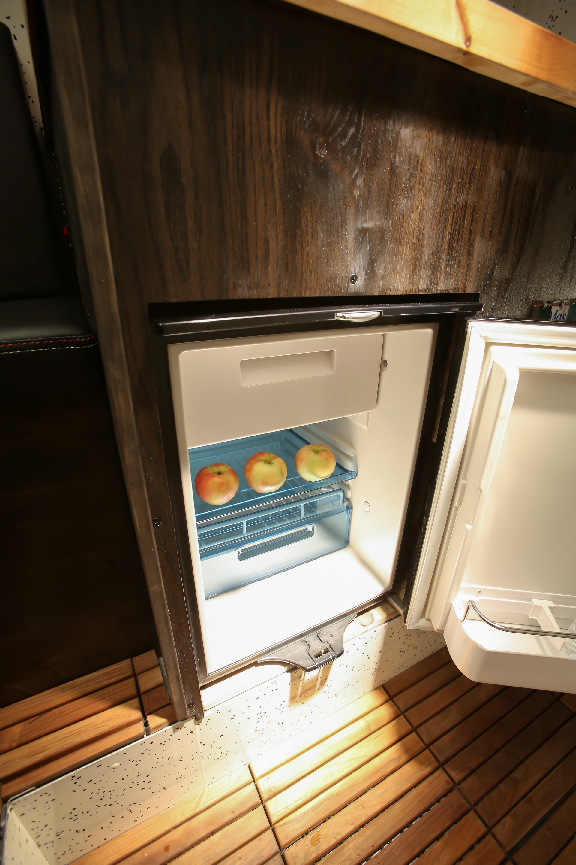 Toyota Tacozilla And Tacoma Overlanding Concepts Are Designed For Adventure