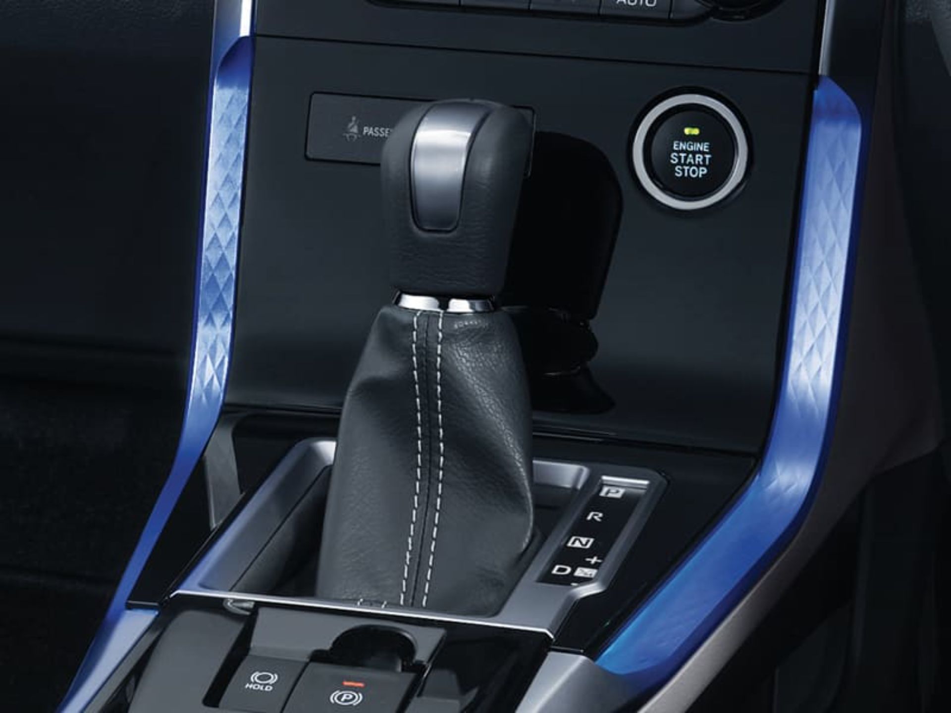 Toyota Avanza, Veloz And Daihatsu Xenia MPV Siblings Unveiled In Indonesia