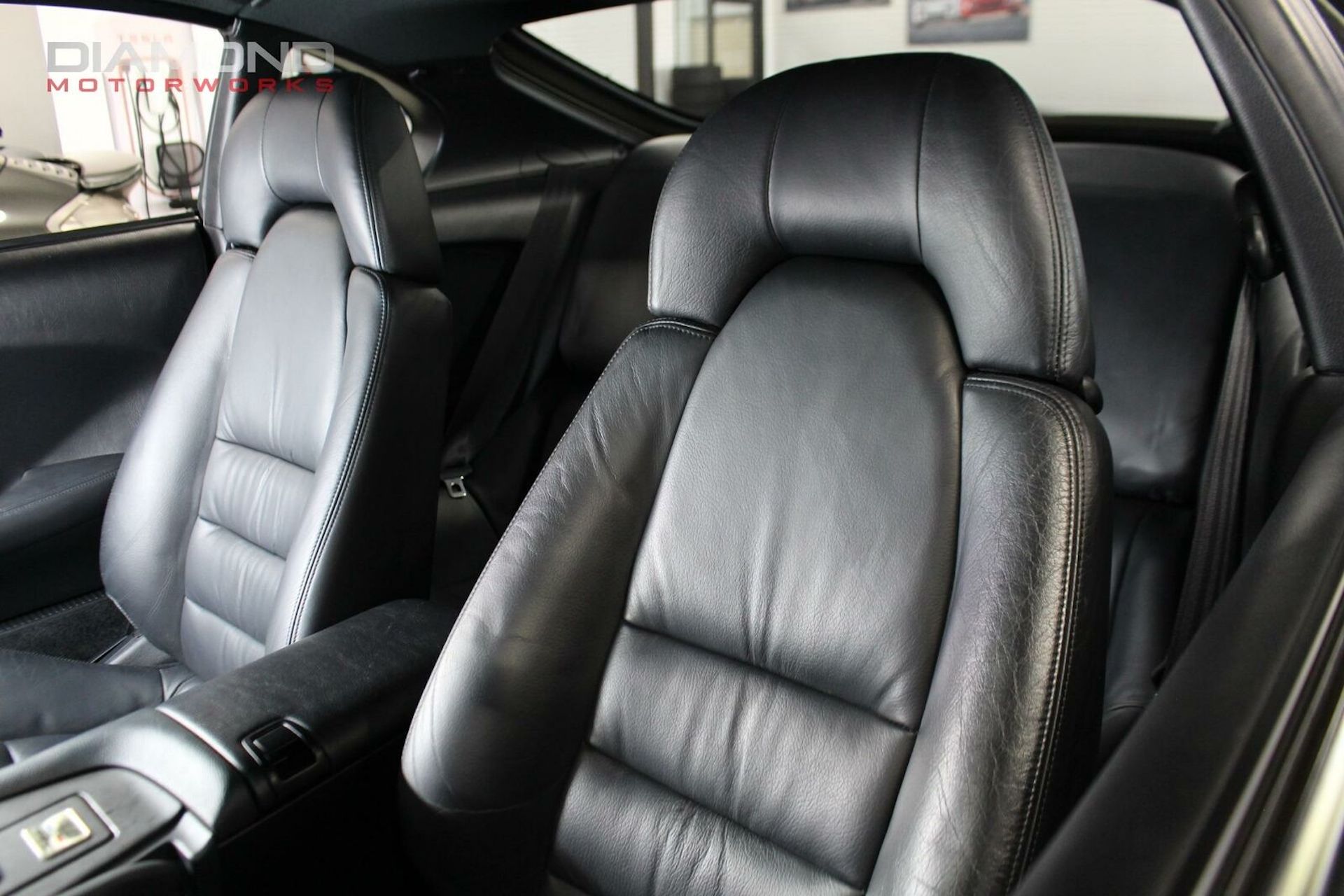 $300k For A ’93 Toyota Supra? This Has Got Out Of Hand