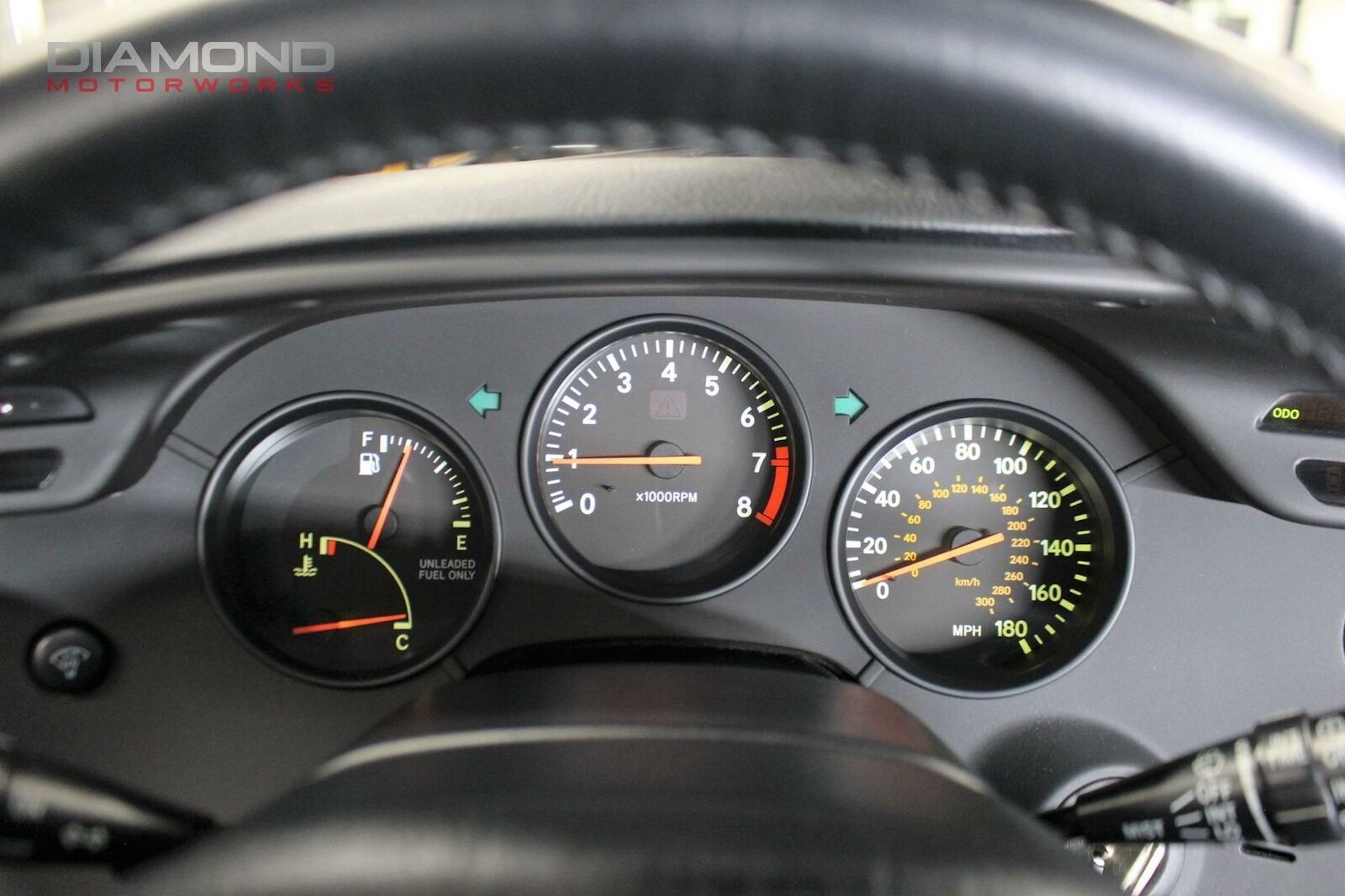 $300k For A ’93 Toyota Supra? This Has Got Out Of Hand