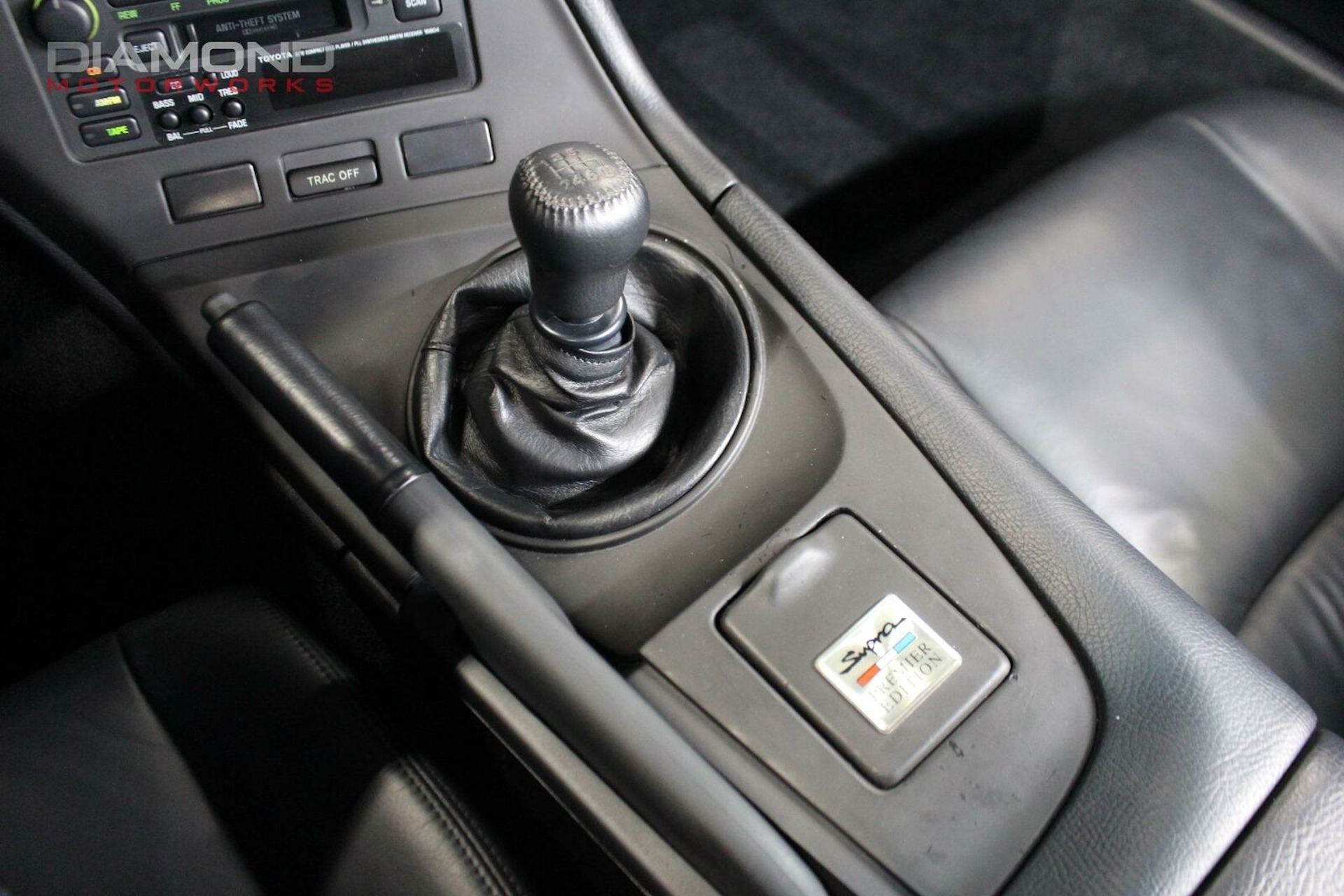 $300k For A ’93 Toyota Supra? This Has Got Out Of Hand