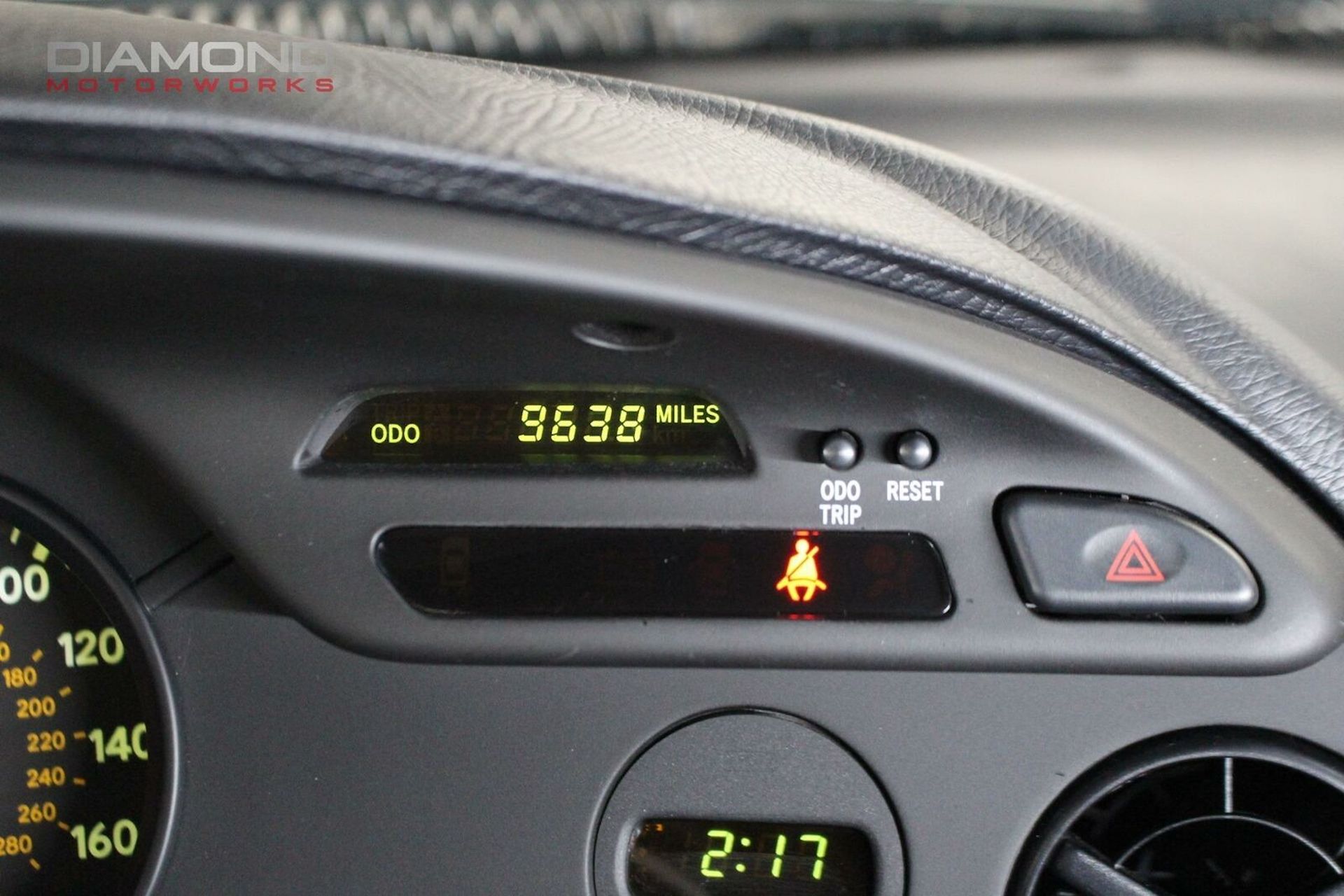 $300k For A ’93 Toyota Supra? This Has Got Out Of Hand