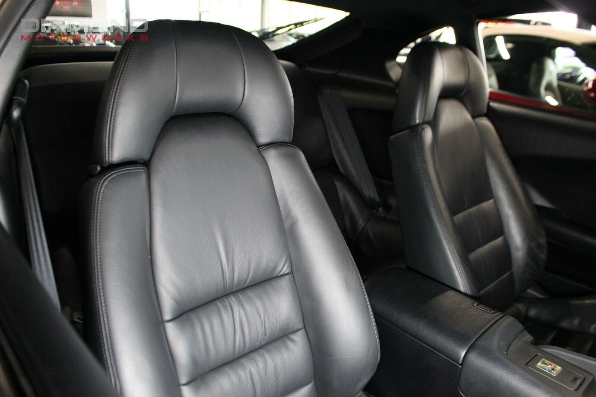 $300k For A ’93 Toyota Supra? This Has Got Out Of Hand