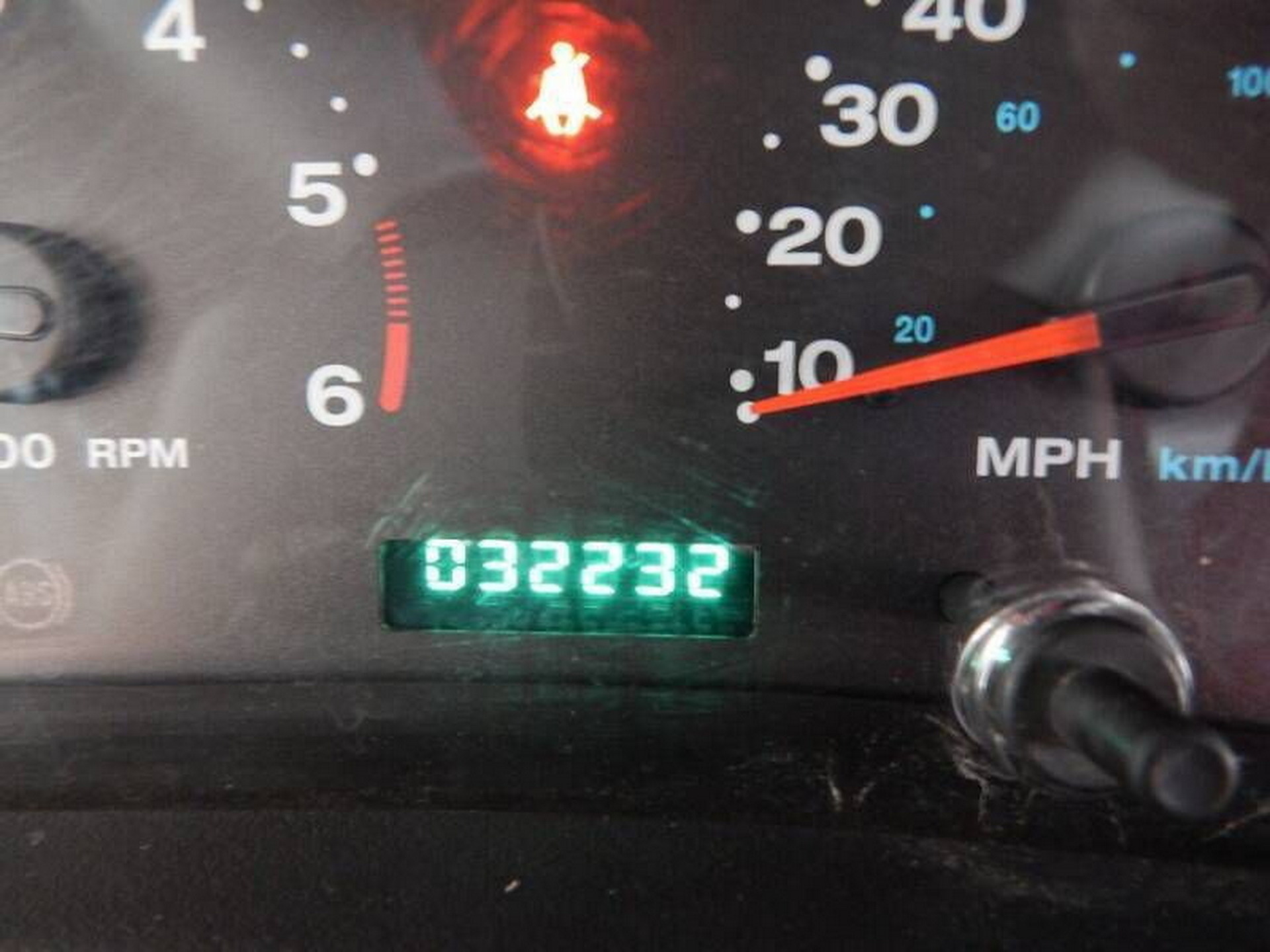 Forget The RAM SRT-10, Someone Made A Jeep Wrangler SRT-10 With A Viper’s V10