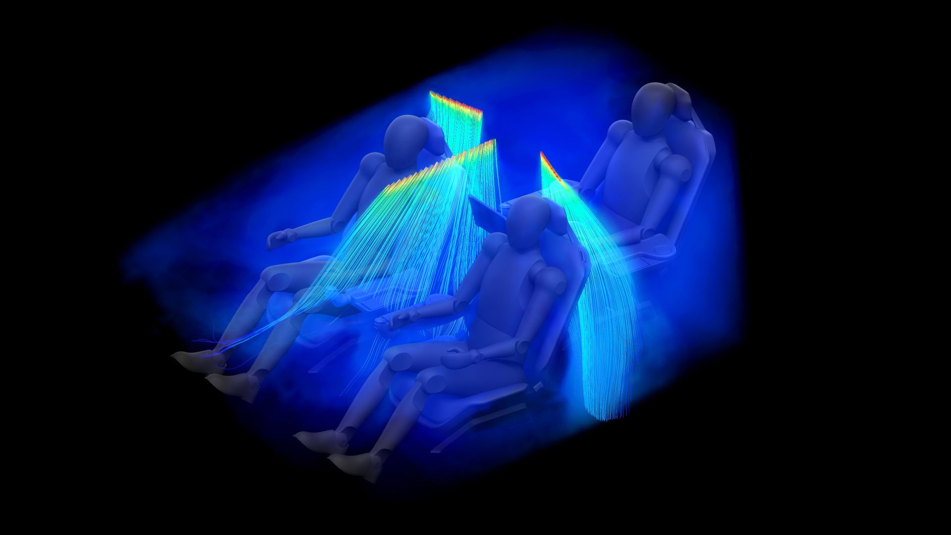 WayRay Holograktor Is A Ride-Hailing Car For The Metaverse Which Can Be Driven Remotely