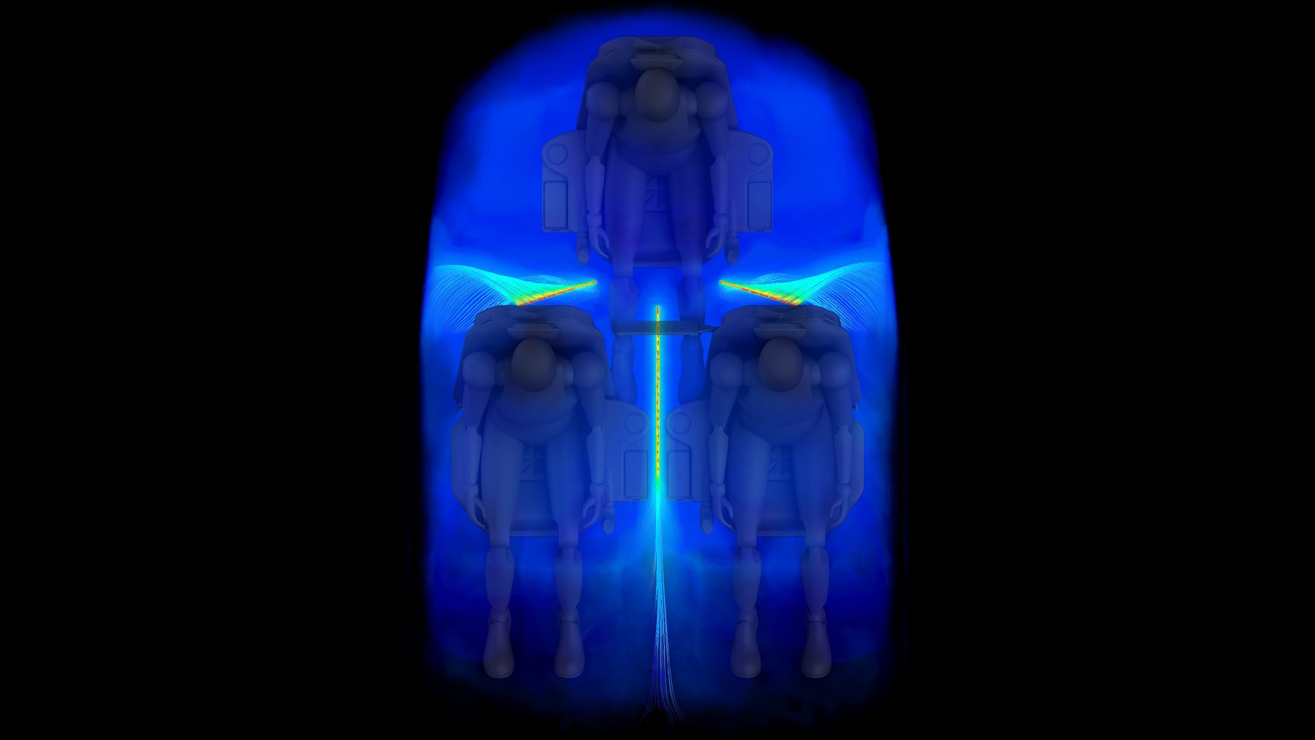 WayRay Holograktor Is A Ride-Hailing Car For The Metaverse Which Can Be Driven Remotely