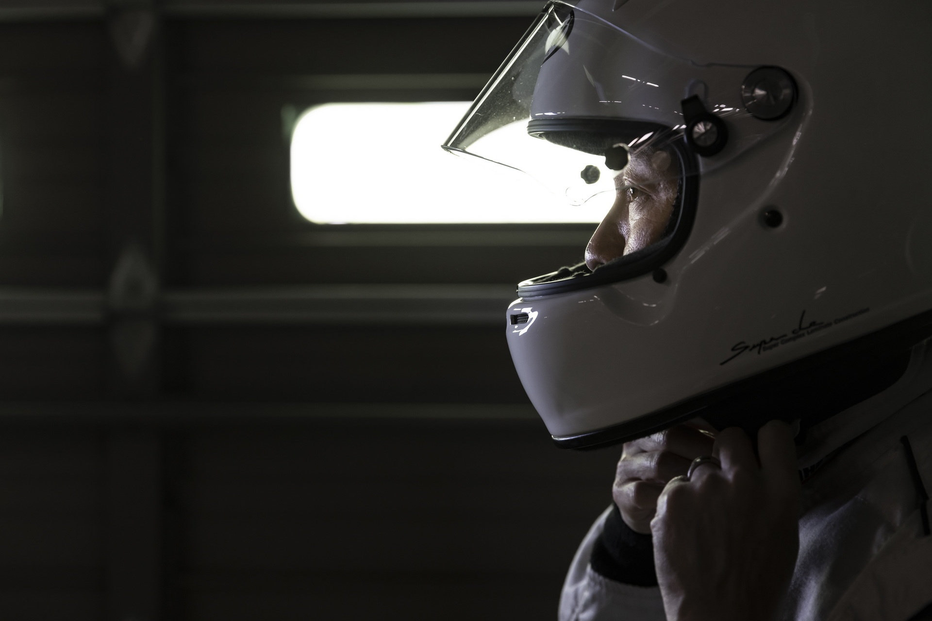 Honda Gives Us A Behind-The-Scenes Look At New Civic Type R Testing At Suzuka