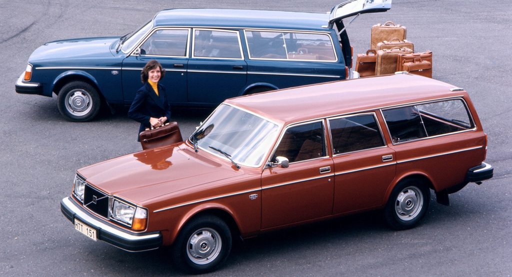  10 Classic Cars And SUVs That Are Set To Rise In Value In 2022