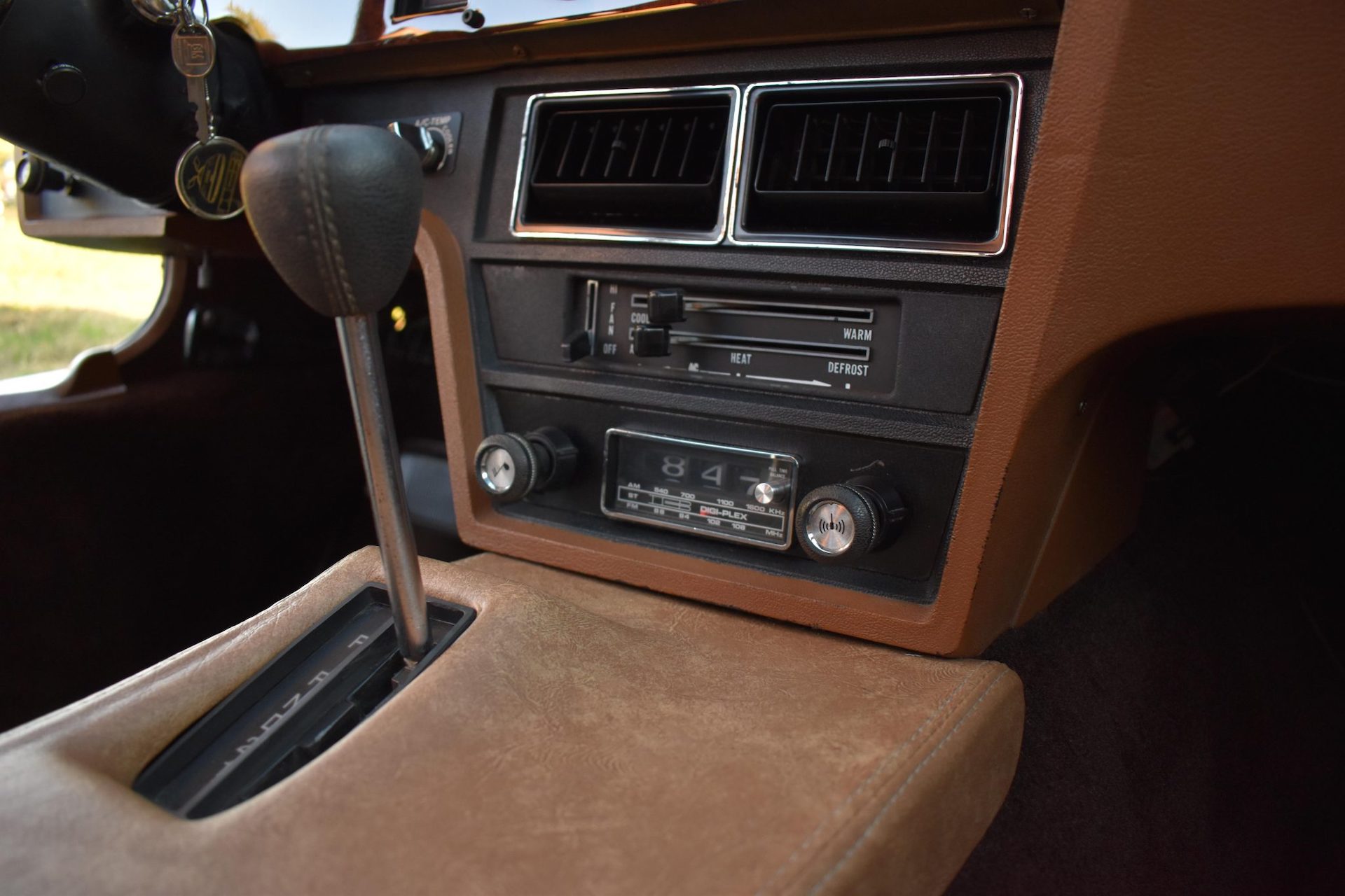 This 1975 Bricklin SV-1 Was Canada’s DeLorean (And Was Just As Terrible)