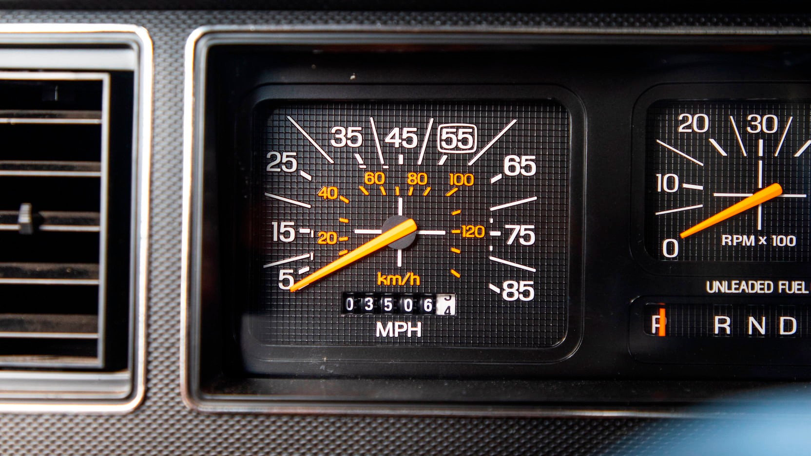 This 3,500 Mile 1982 Ford Bronco Could Sell For Twice As Much As The New Model