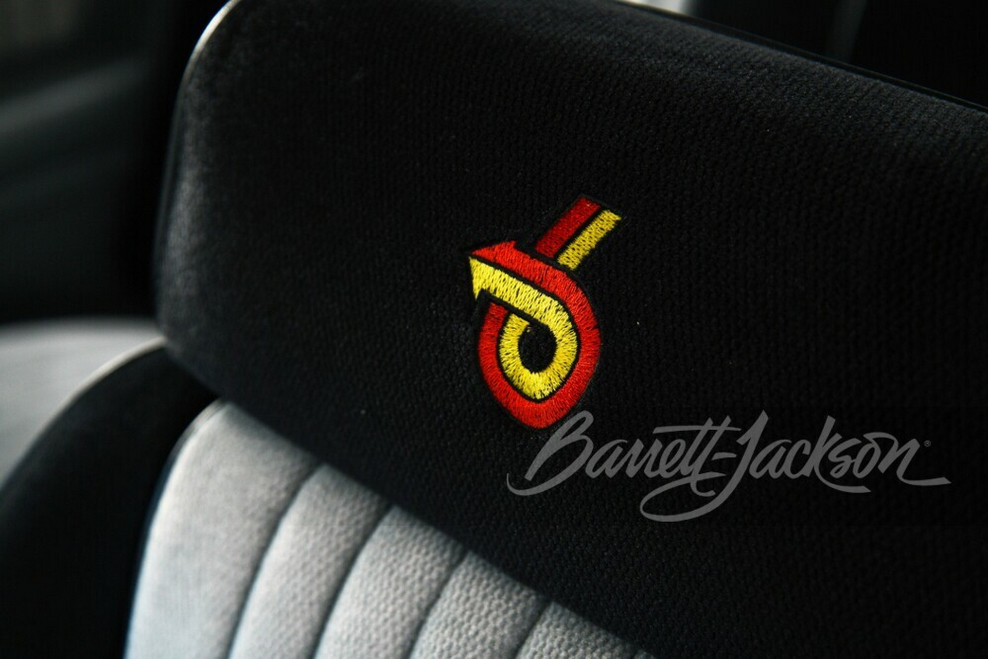 Will Someone Finally Drive This 1987 Buick GNX After Been Parked For 34 Years?