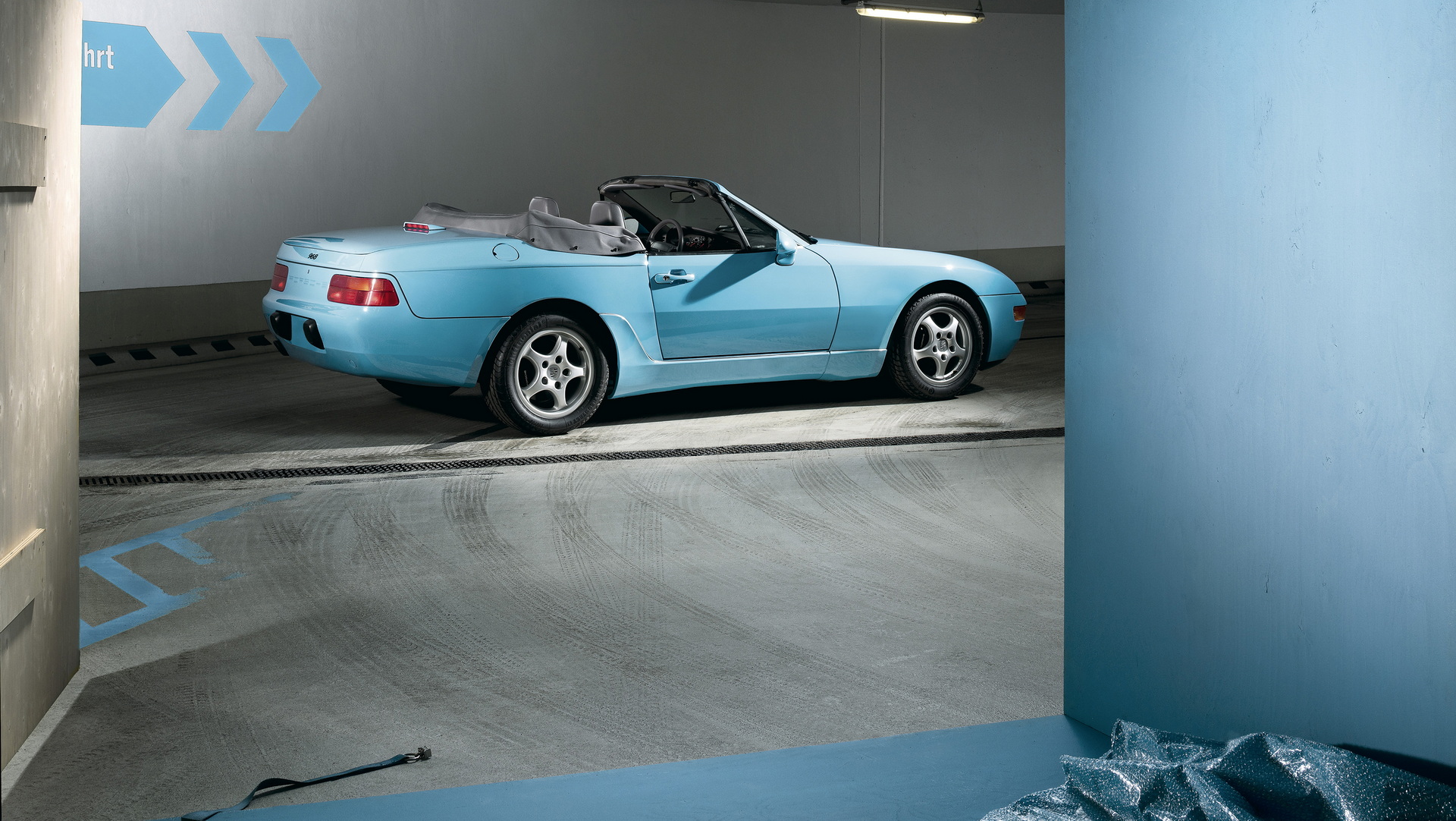 10 Classic Cars And SUVs That Are Set To Rise In Value In 2022