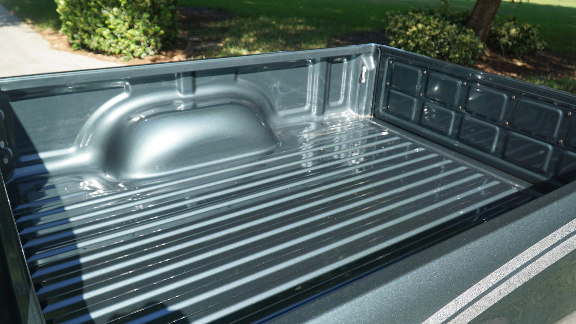 Amazing 1993 Toyota Pickup Barn Find With 93 Miles Could Fetch Some Serious Money