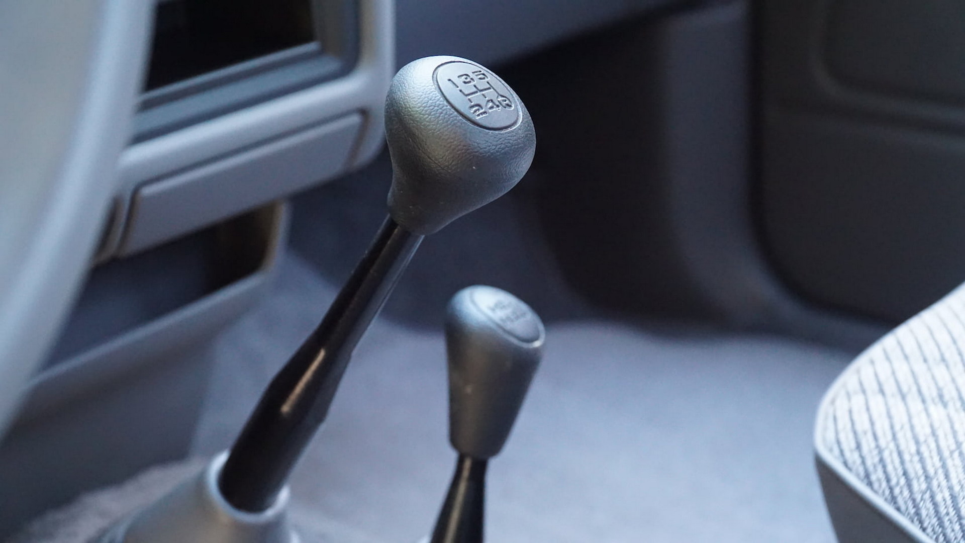 Amazing 1993 Toyota Pickup Barn Find With 93 Miles Could Fetch Some Serious Money