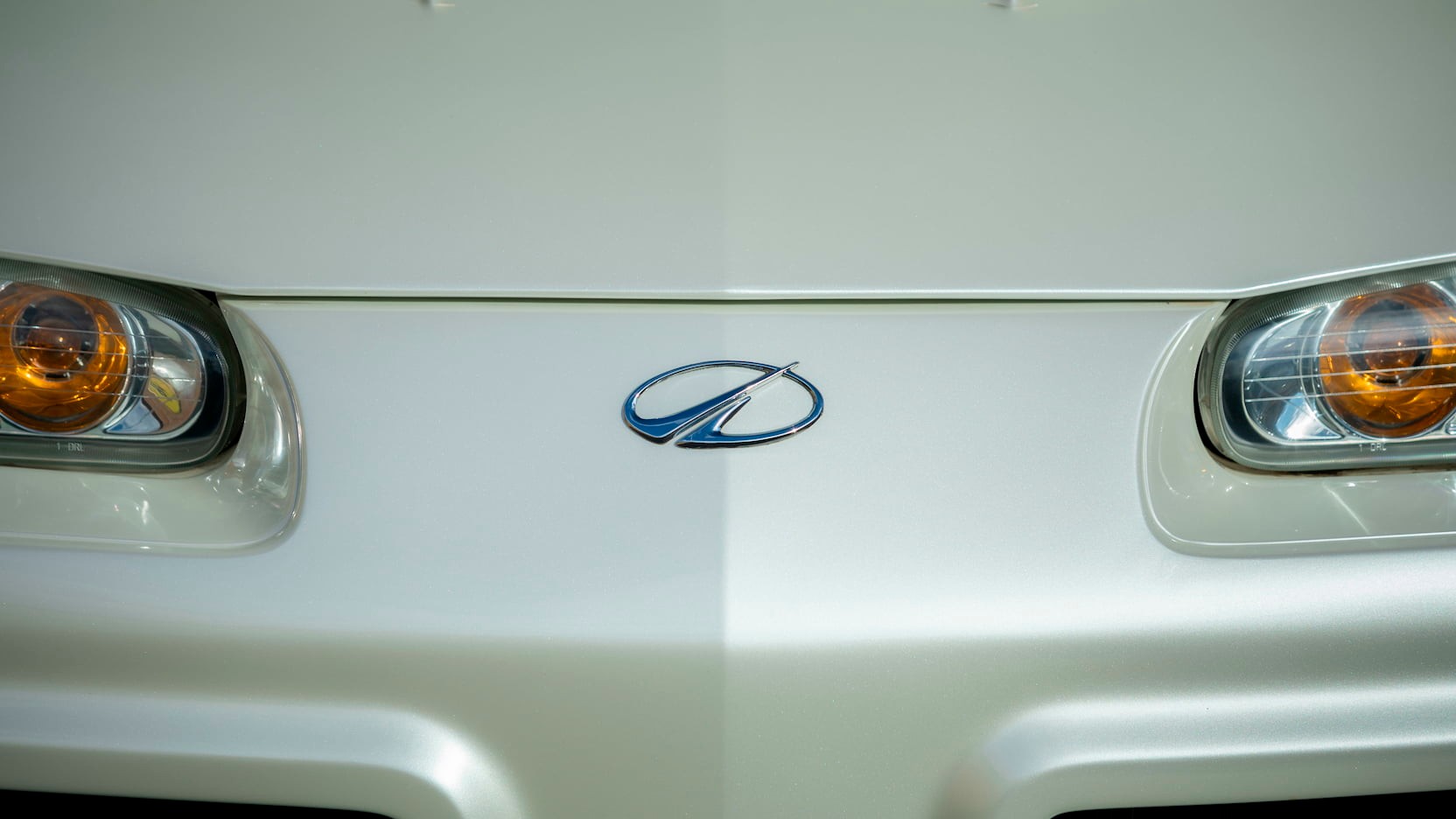 The Final Oldsmobile 442 Is Going Up For Auction, But It’s Really Just A V8-Powered Intrigue