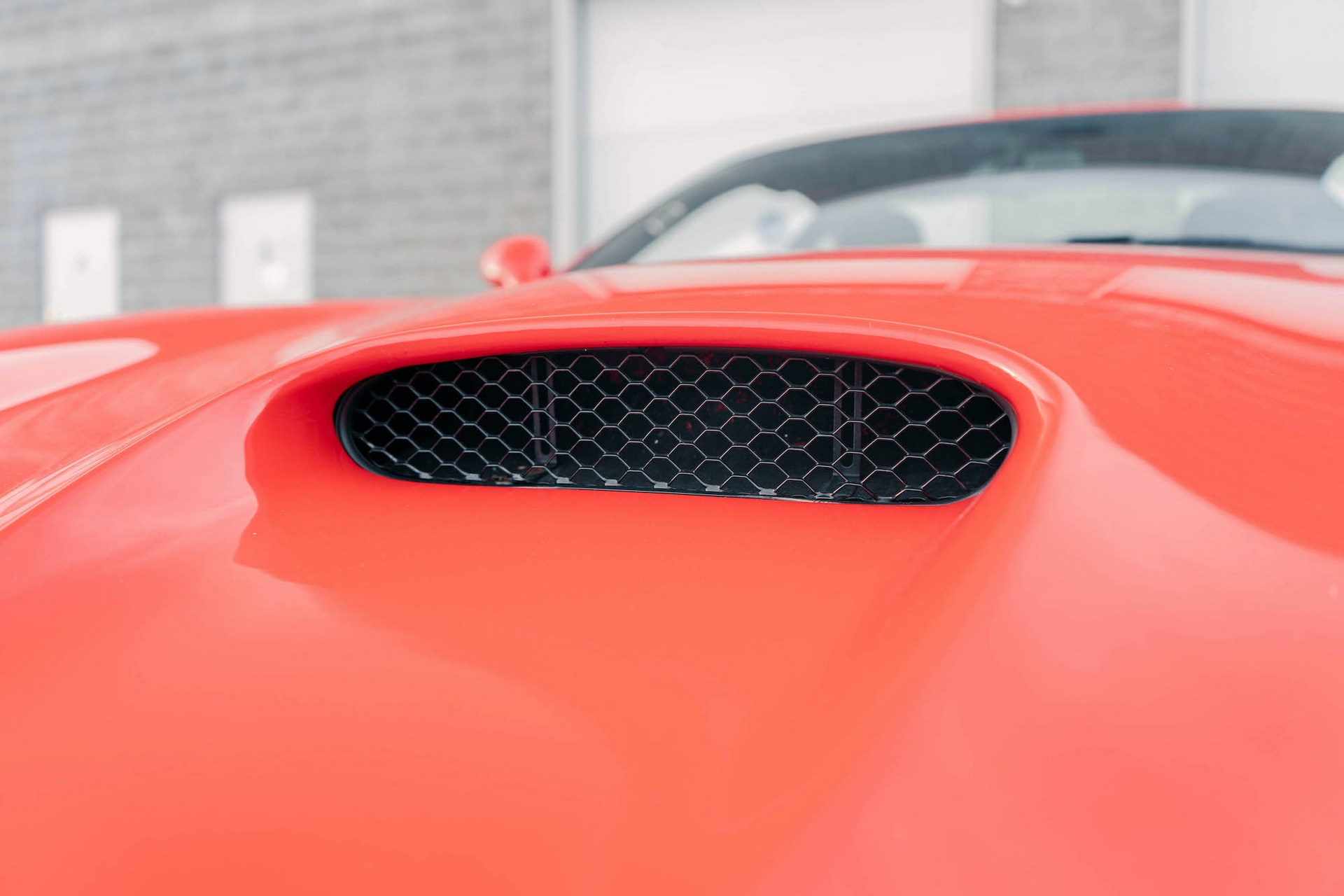 This Low-Mileage Ferrari 575M Maranello Could Be Your Holiday Treat