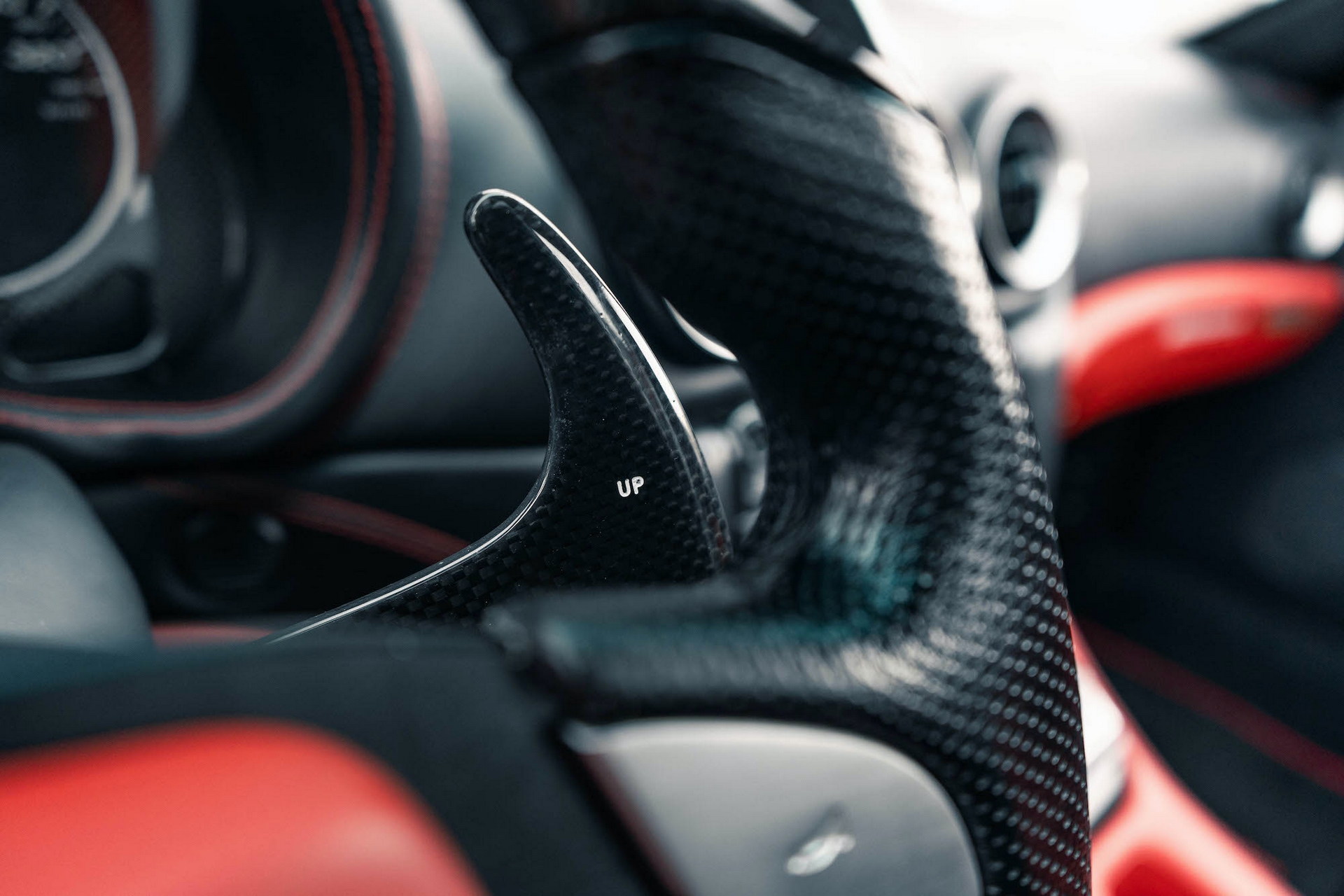 This Low-Mileage Ferrari 575M Maranello Could Be Your Holiday Treat