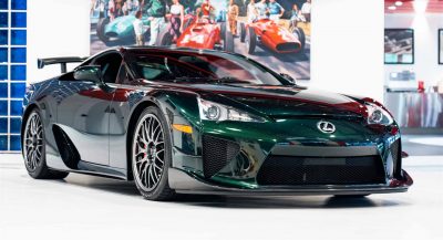 2012-Lexus-LFA-Nurburgring-