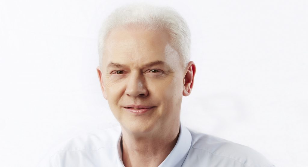 Hyundai R&D Boss Albert Biermann Of Former BMW M Fame Is Retiring, Will Stay On As Advisor