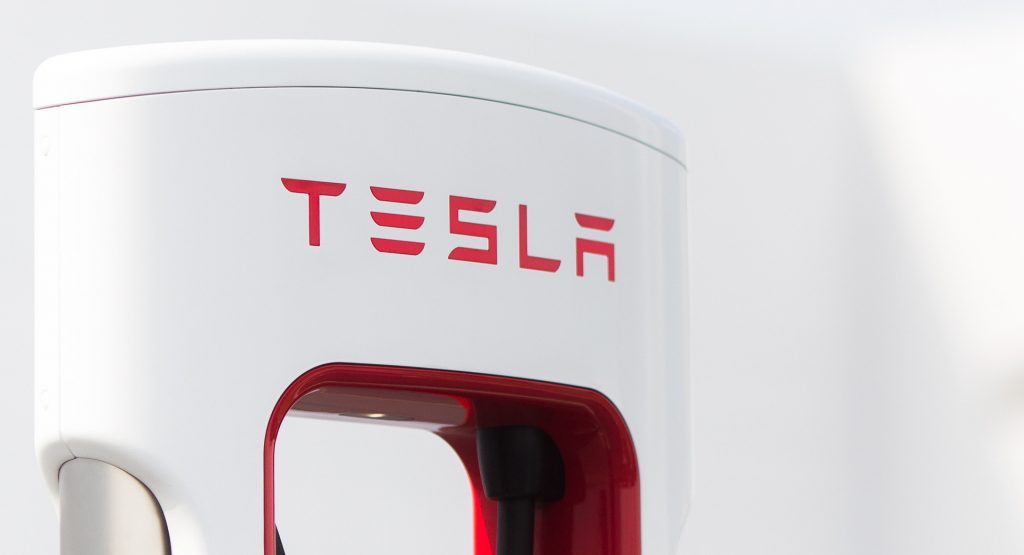 Six More Women Come Forward With Sexual Harassment Suits Against Tesla