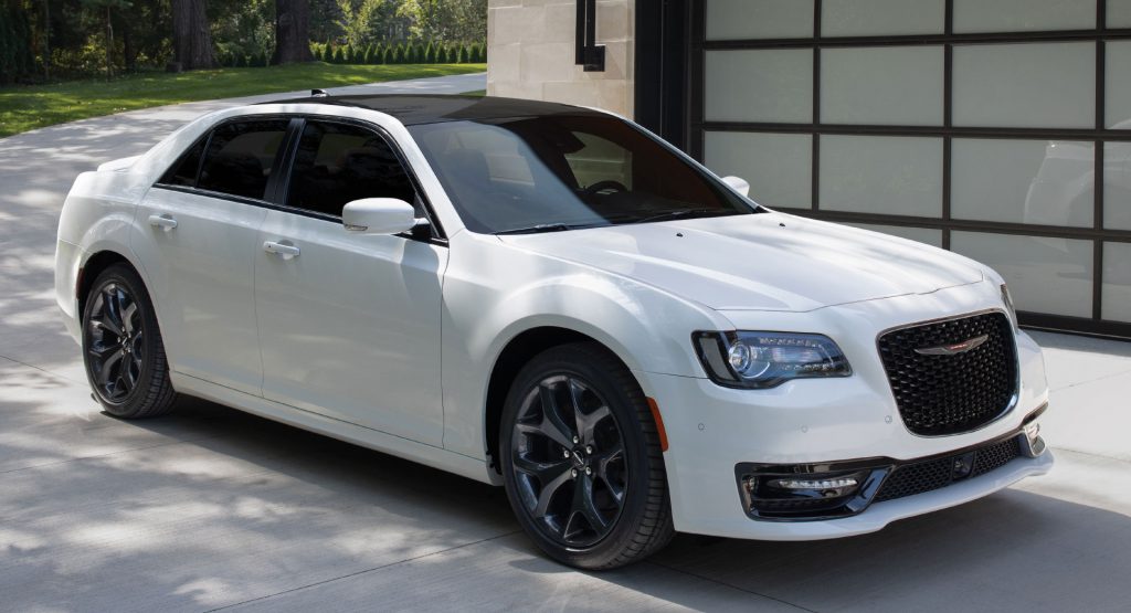 QOTD: What Outdated Cars Are Still Cool Despite Their Age?