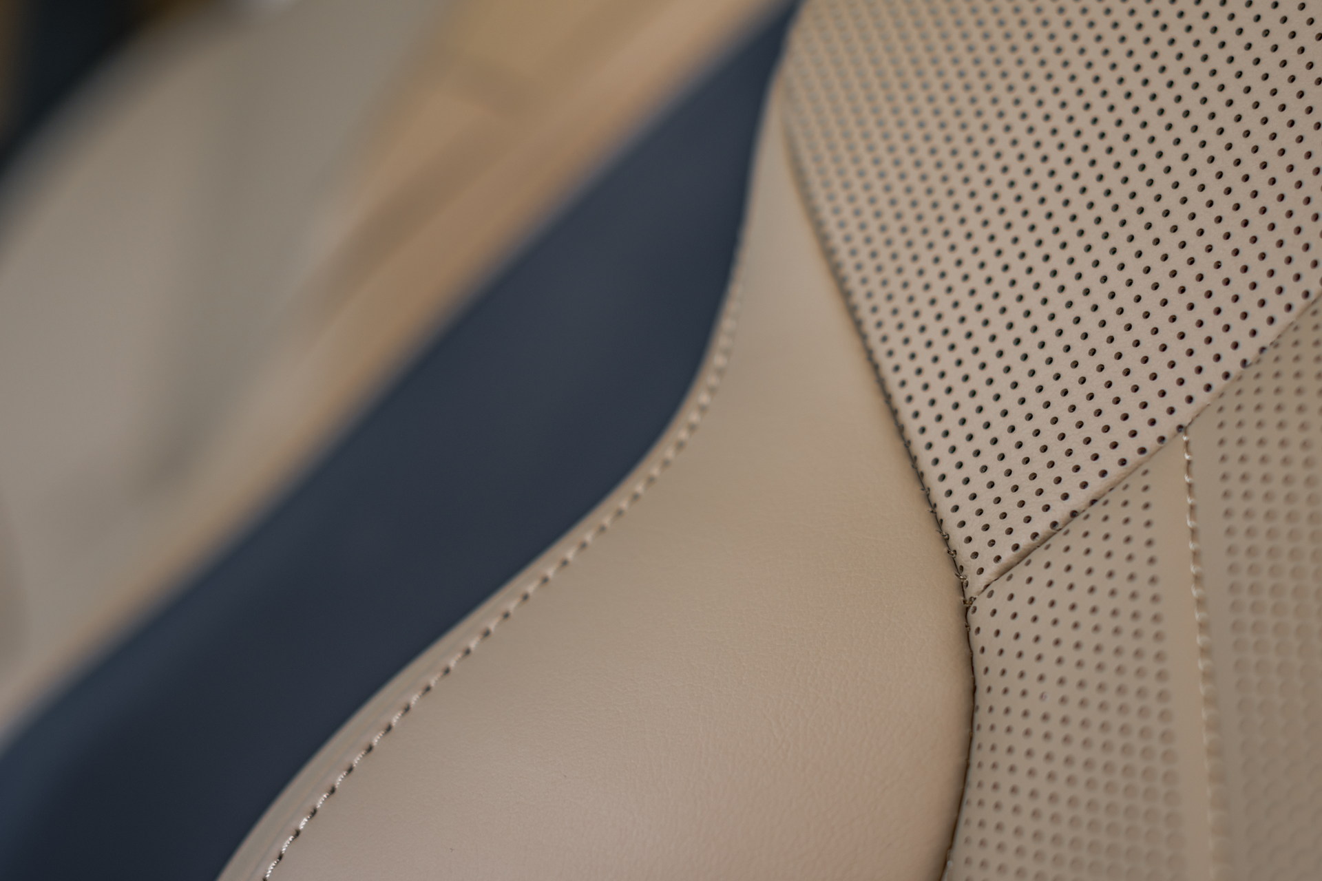 Europe’s 2022 Lexus NX Detailed In Massive Photo Gallery, UK Pricing Revealed