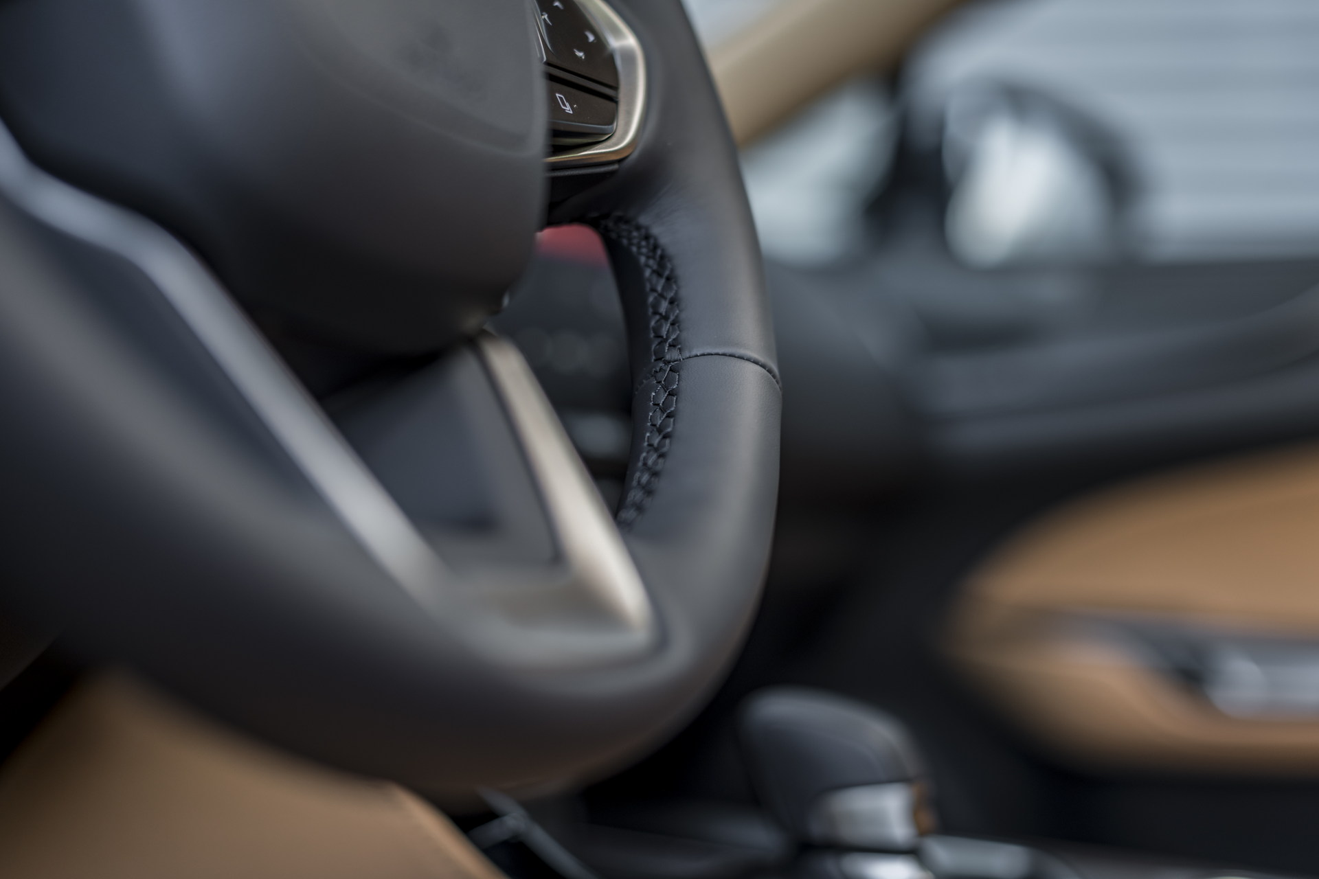 Europe’s 2022 Lexus NX Detailed In Massive Photo Gallery, UK Pricing Revealed