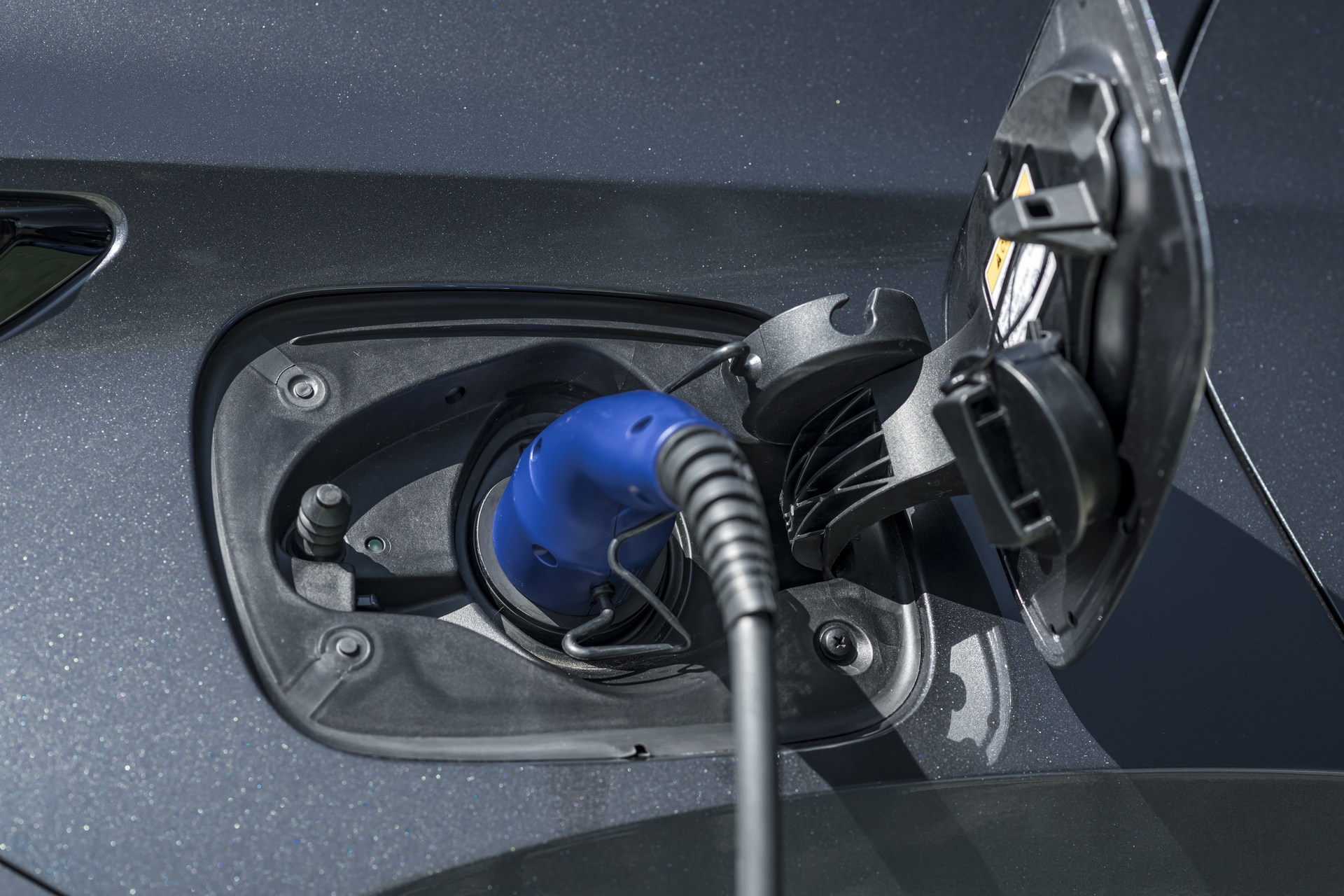 Europe’s 2022 Lexus NX Detailed In Massive Photo Gallery, UK Pricing Revealed