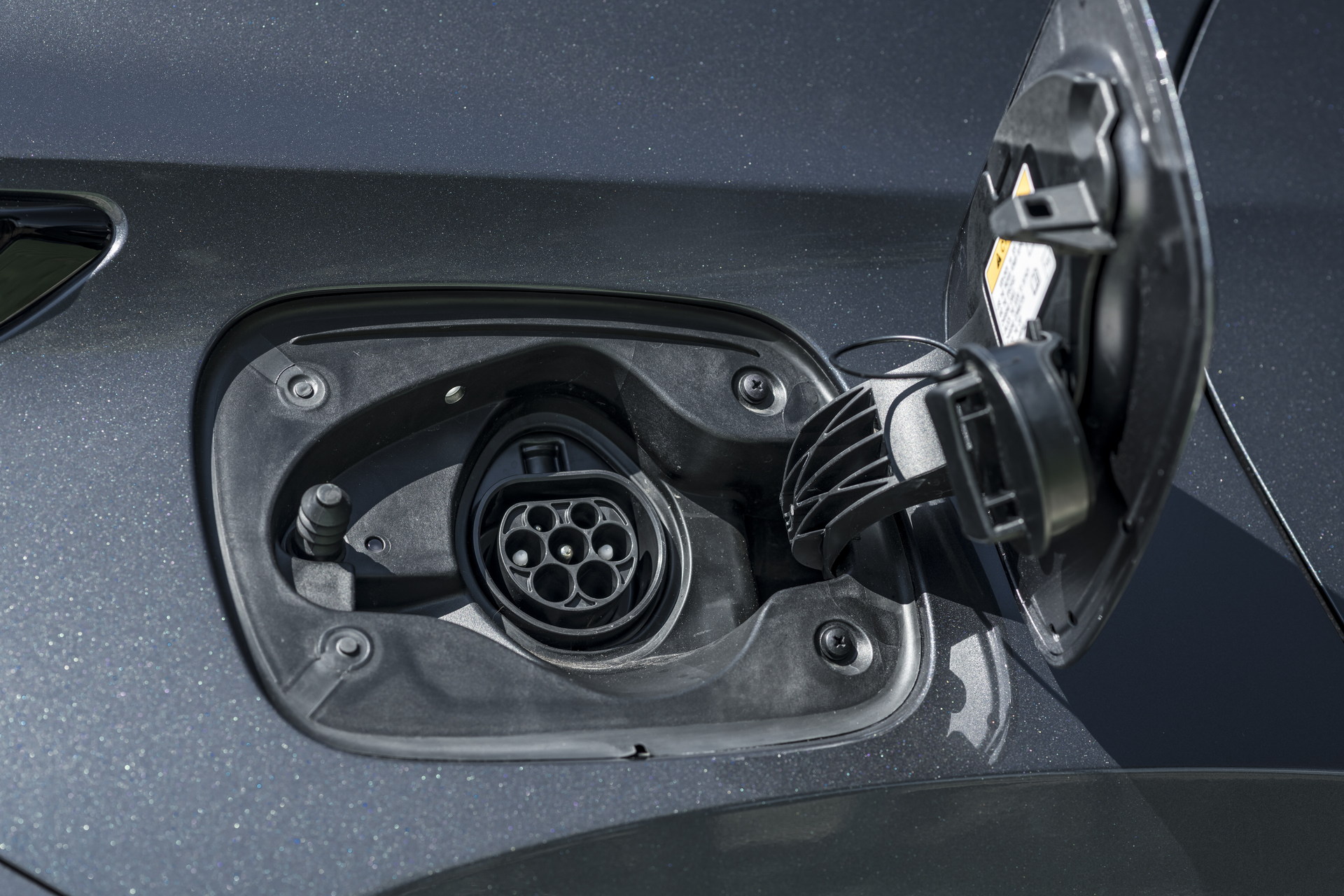 Europe’s 2022 Lexus NX Detailed In Massive Photo Gallery, UK Pricing Revealed