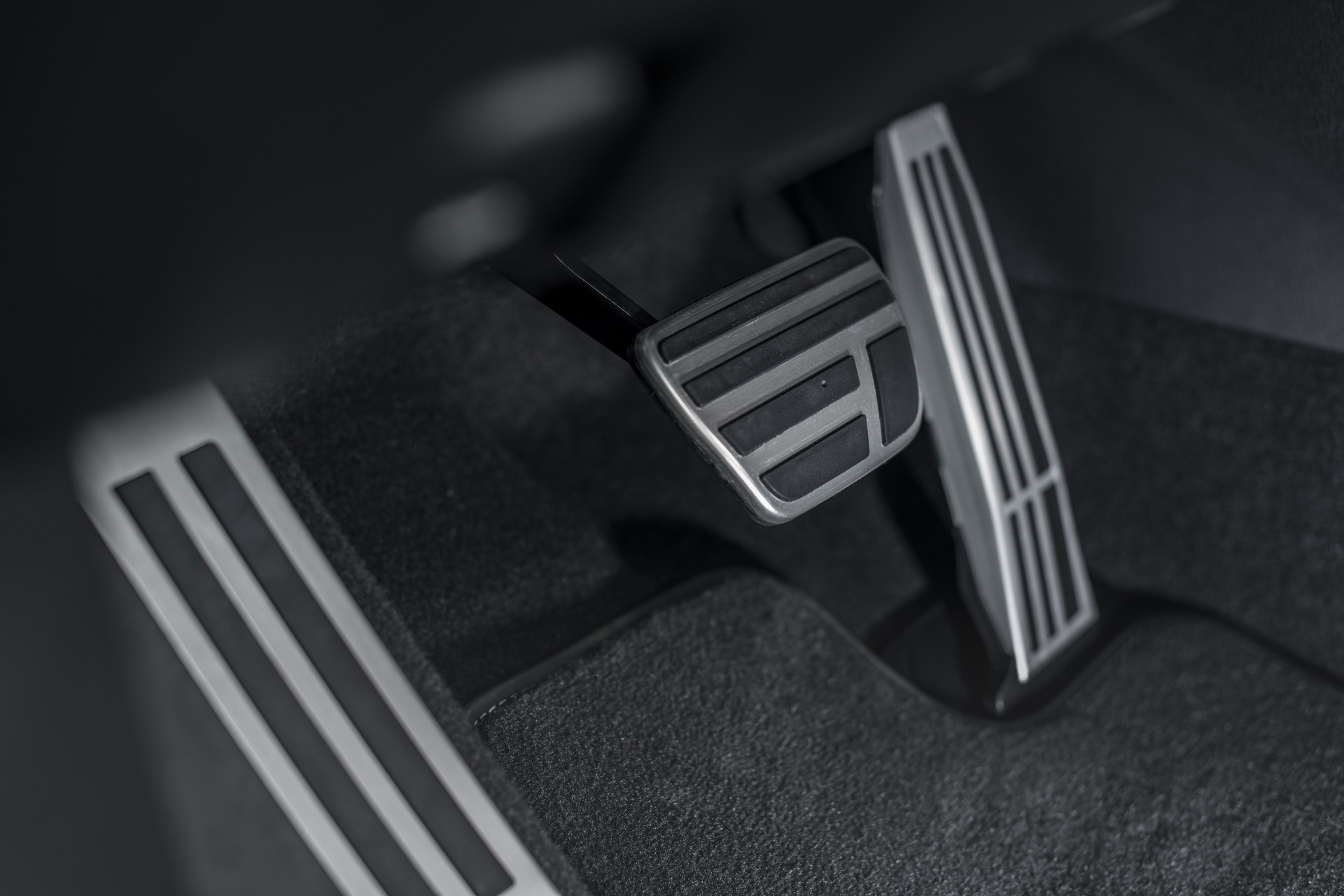 Europe’s 2022 Lexus NX Detailed In Massive Photo Gallery, UK Pricing Revealed