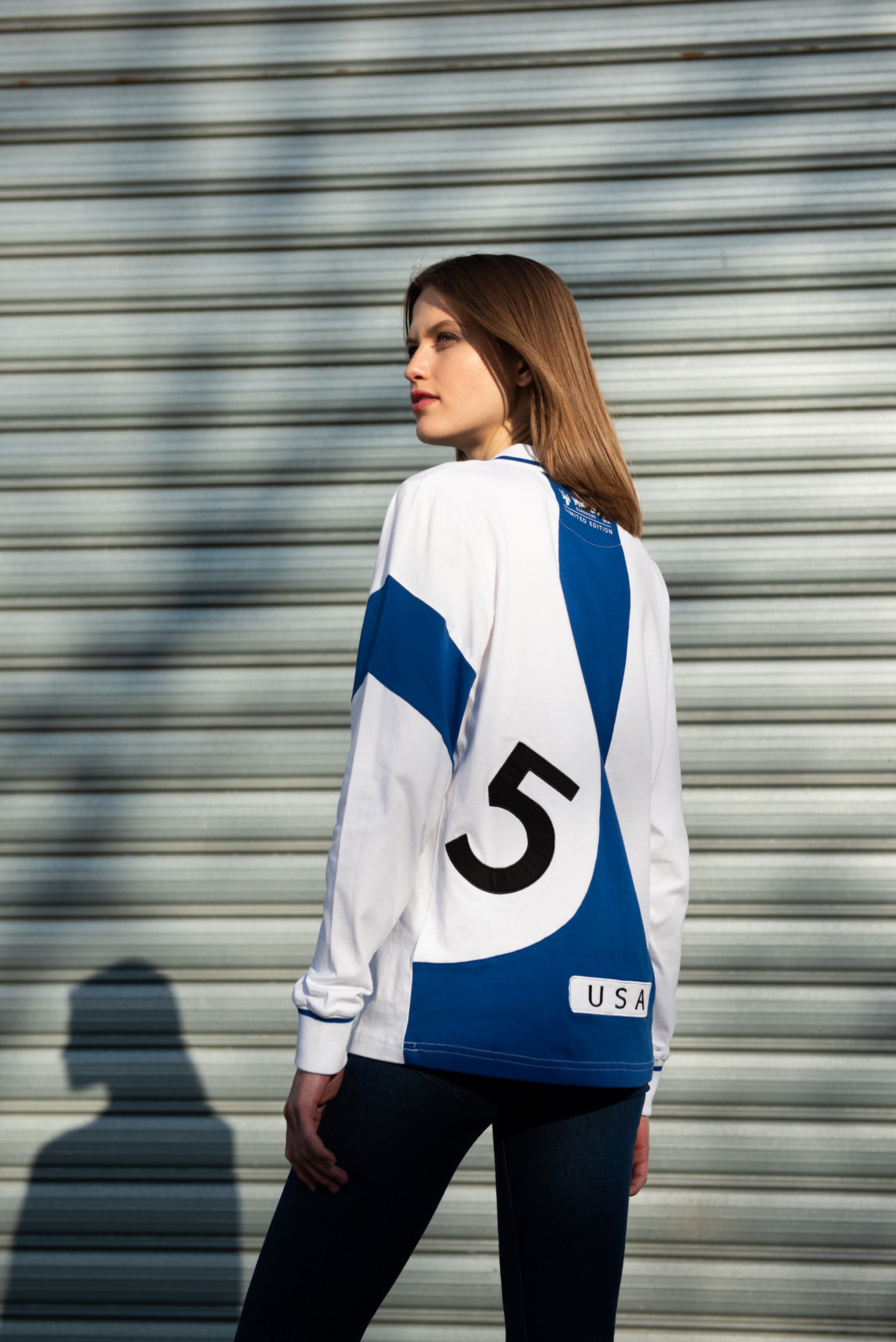 Maserati’s Classiche Department Officially Hands Out Its First Certificate Of Authenticity