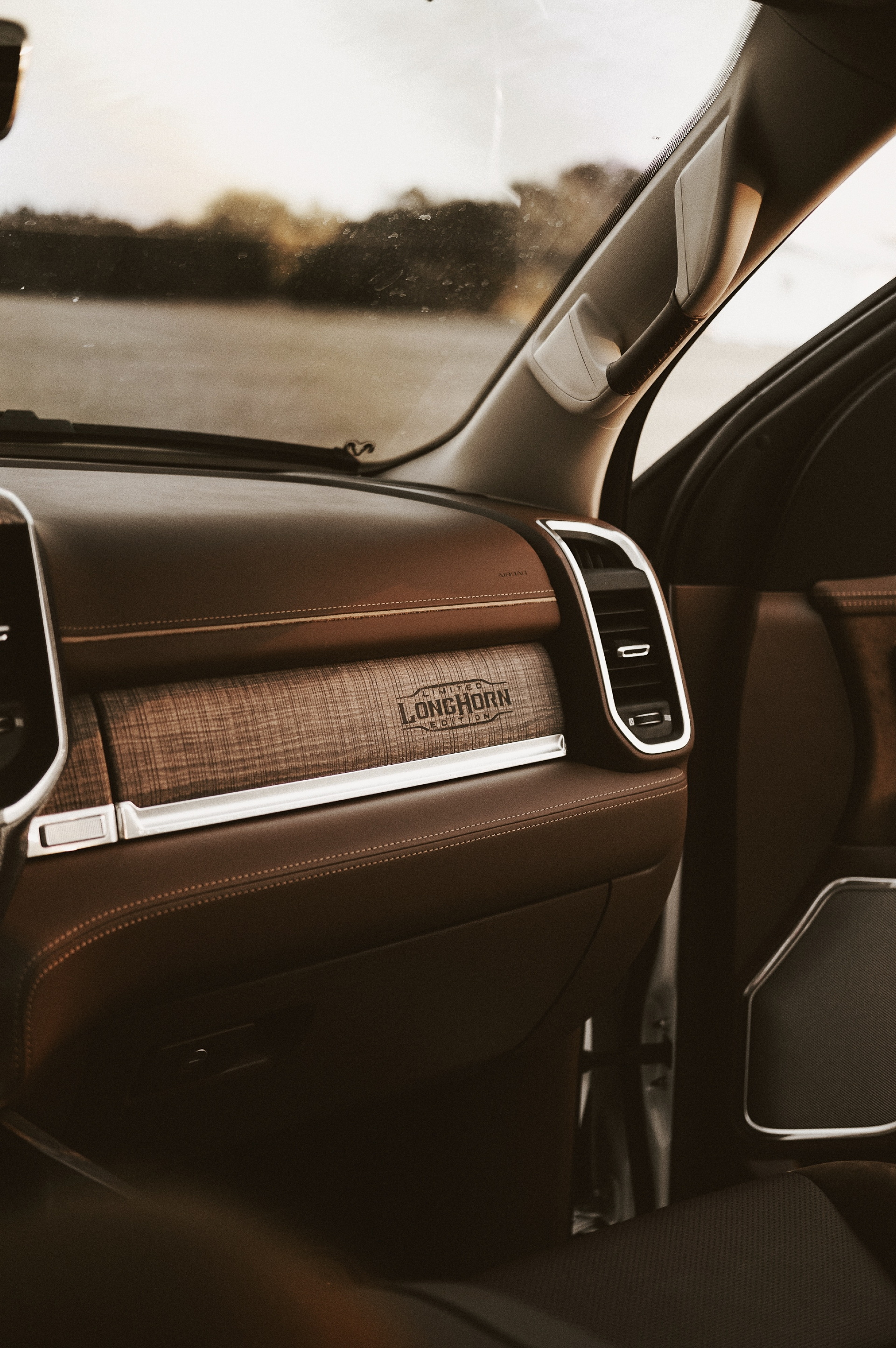 Ram Partners With Lucchese To Produce $2,500 Cowboy Boots