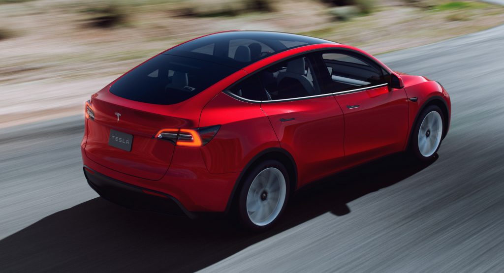  Tesla Not Honoring Previously Quoted FSD Prices On Vehicles It Has Decided To Discontinue