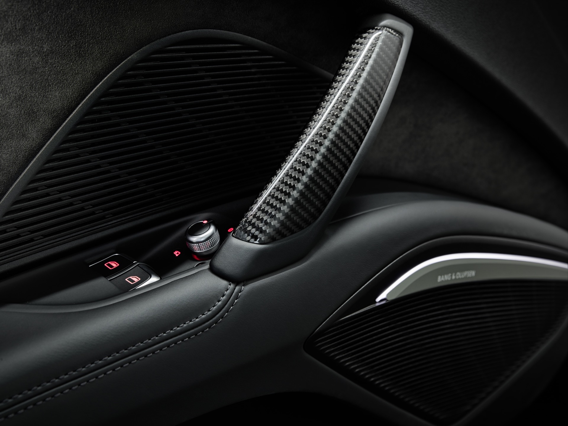 The 2022 Audi TT RS Heritage Edition Is More Expensive Than We Were Originally Told