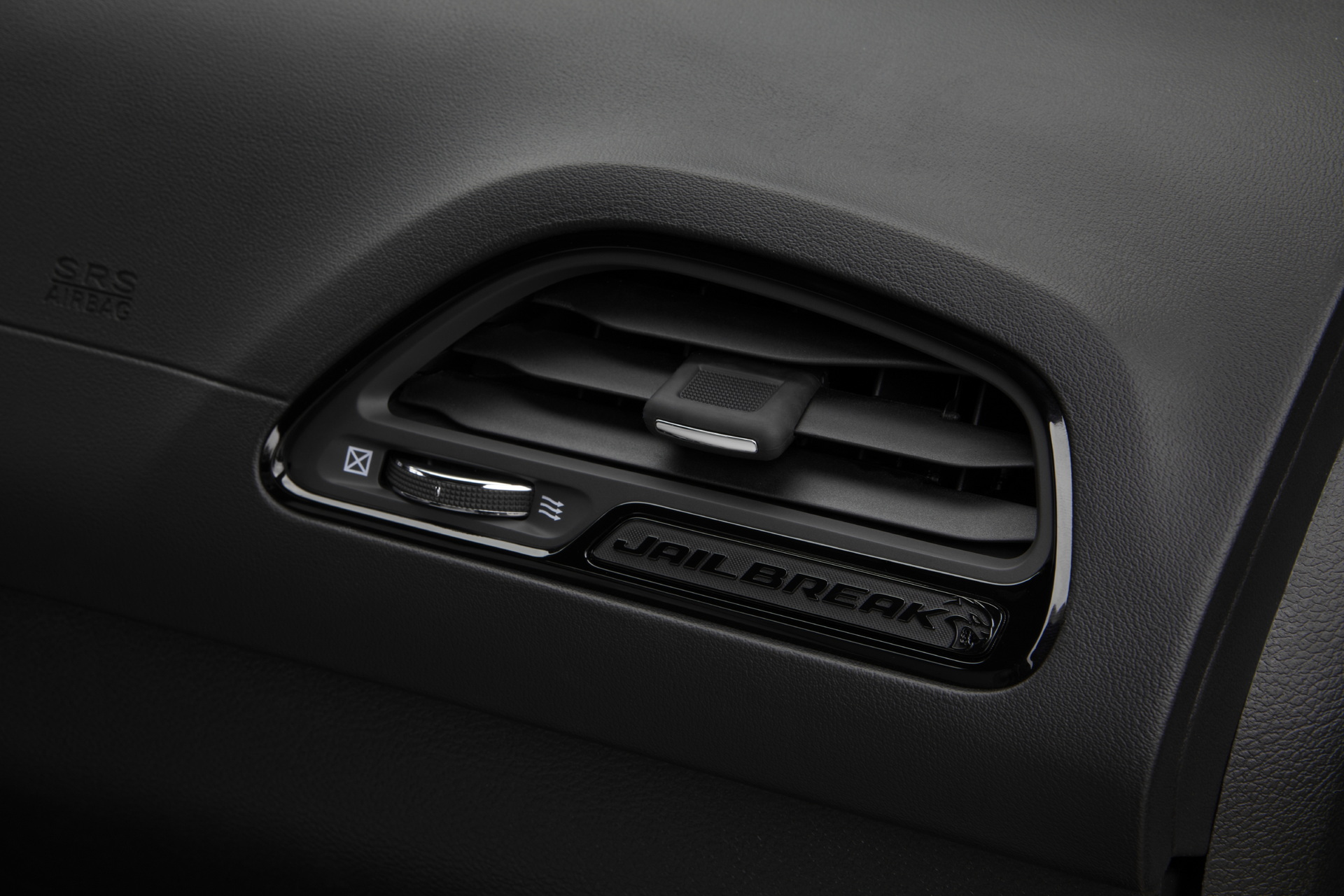 You Can Now Order Your Highly Customizable 2022 Dodge Charger And Challenger Hellcat Jailbreak