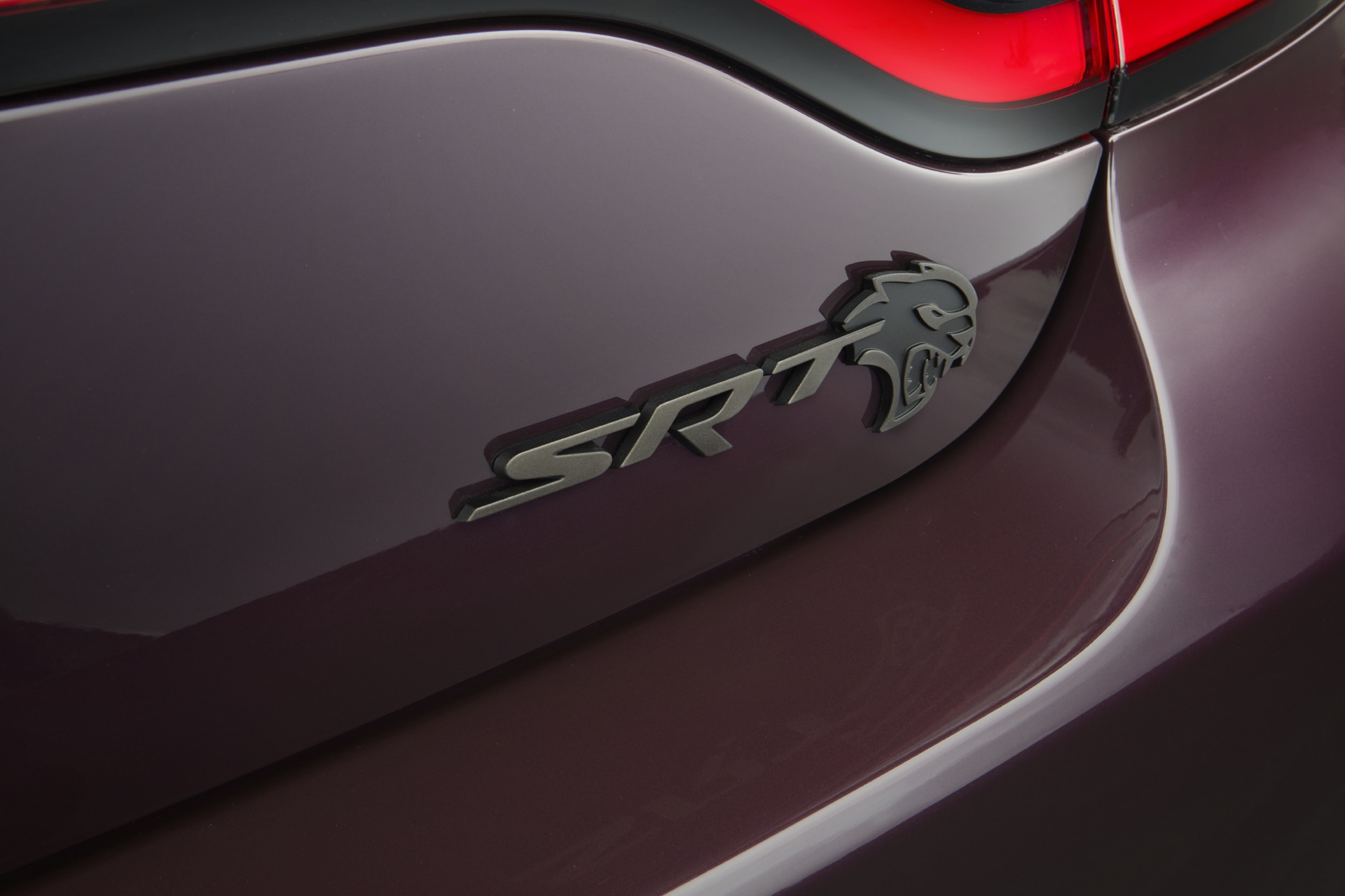 You Can Now Order Your Highly Customizable 2022 Dodge Charger And Challenger Hellcat Jailbreak