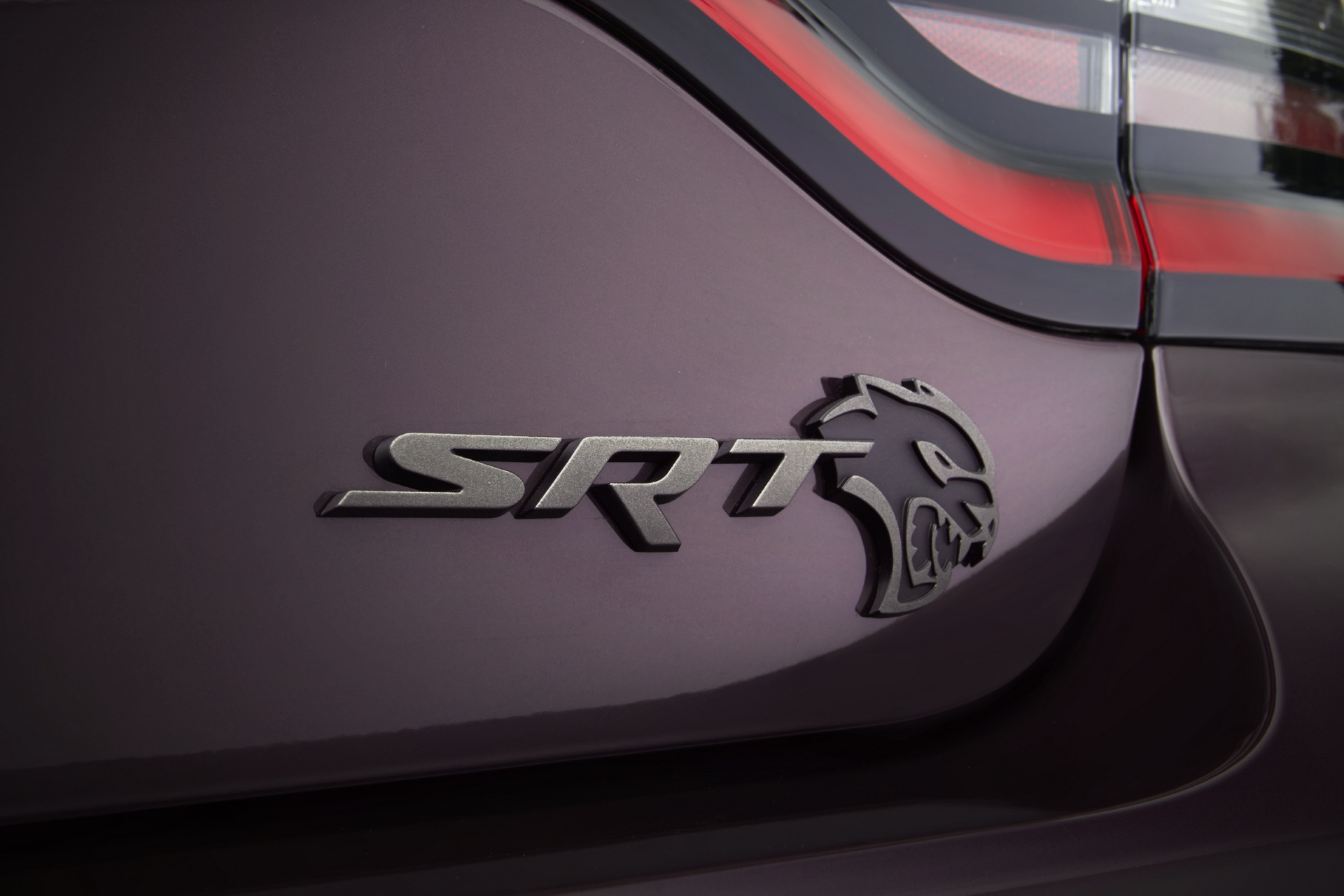 You Can Now Order Your Highly Customizable 2022 Dodge Charger And Challenger Hellcat Jailbreak