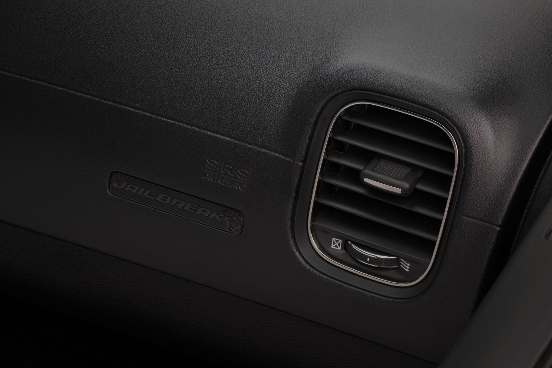 You Can Now Order Your Highly Customizable 2022 Dodge Charger And Challenger Hellcat Jailbreak