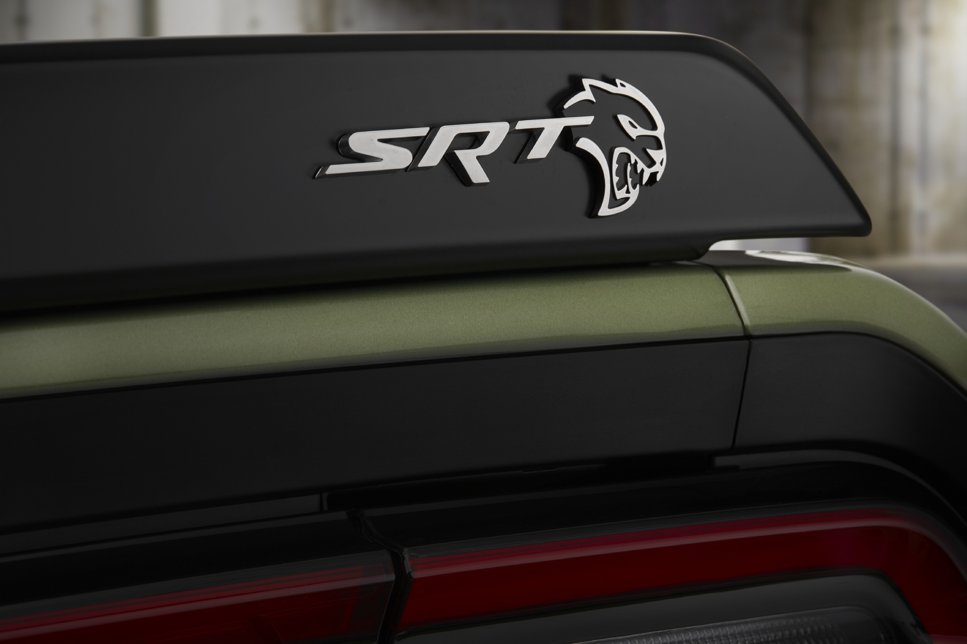 You Can Now Order Your Highly Customizable 2022 Dodge Charger And Challenger Hellcat Jailbreak