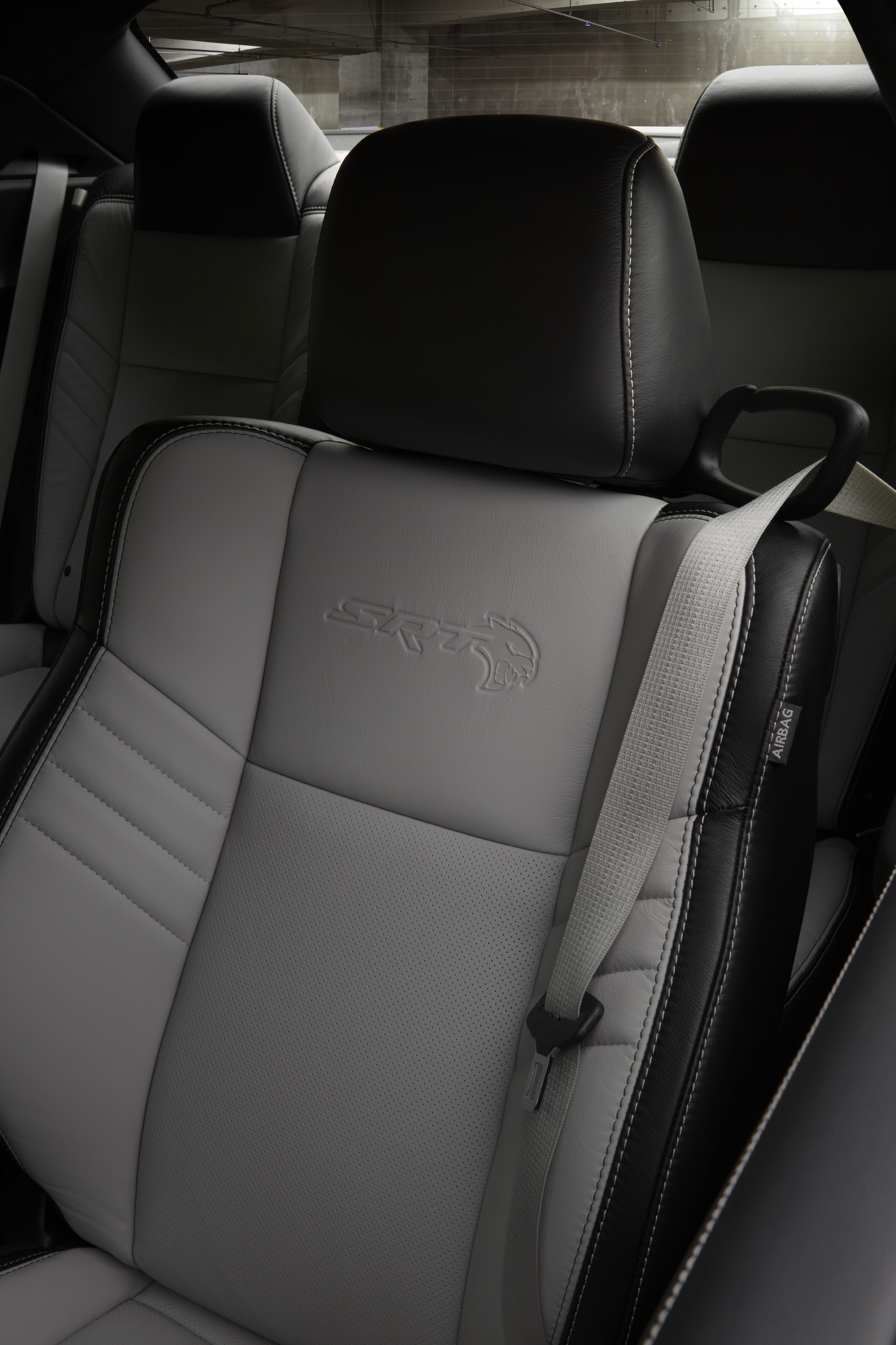 You Can Now Order Your Highly Customizable 2022 Dodge Charger And Challenger Hellcat Jailbreak