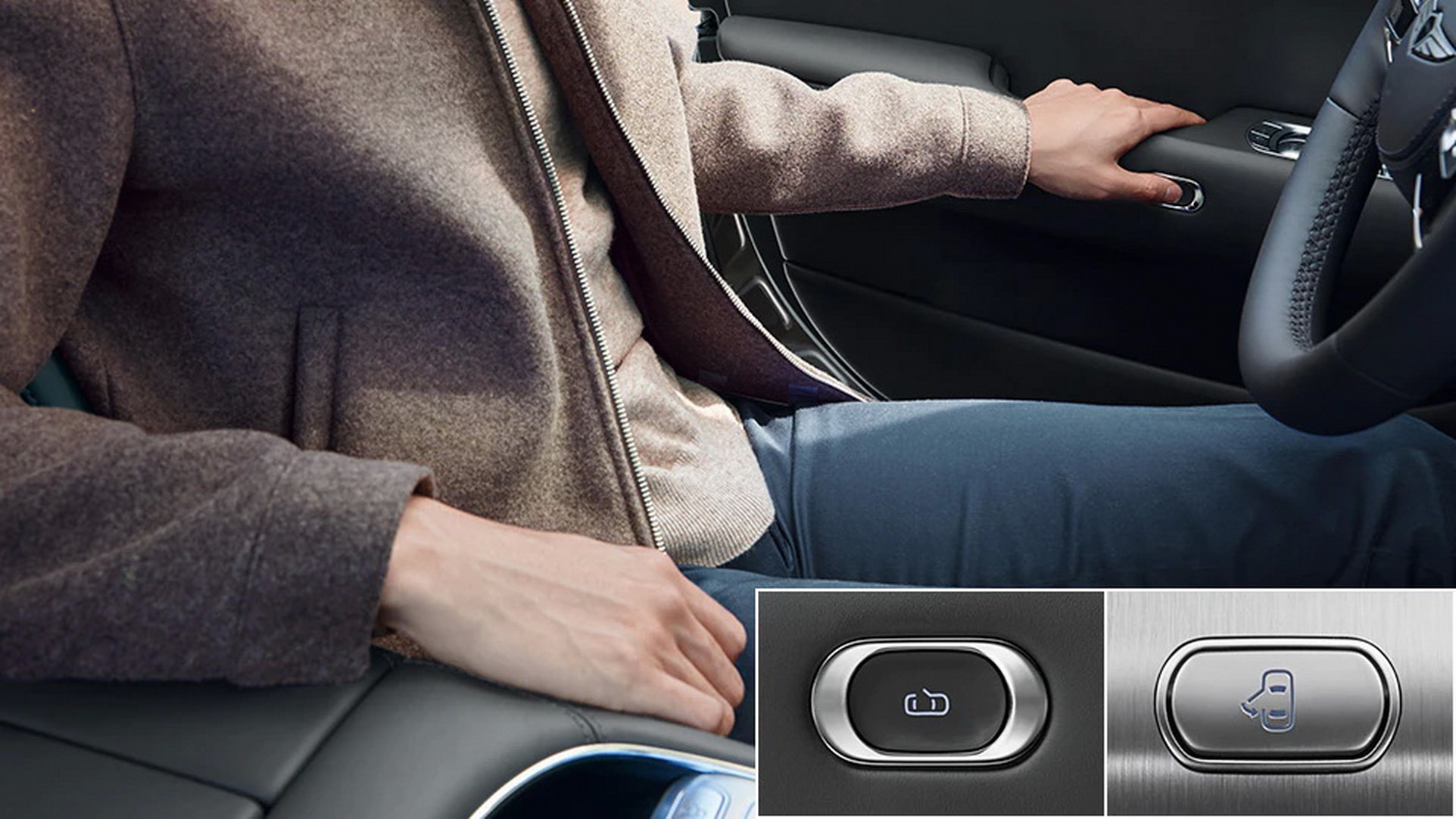 2023 Genesis G90 Fully Revealed In Korea, Gets Twin-Turbo V6 Engine With 375 HP